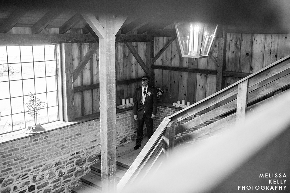 the-country-barn-lancaster-wedding-18