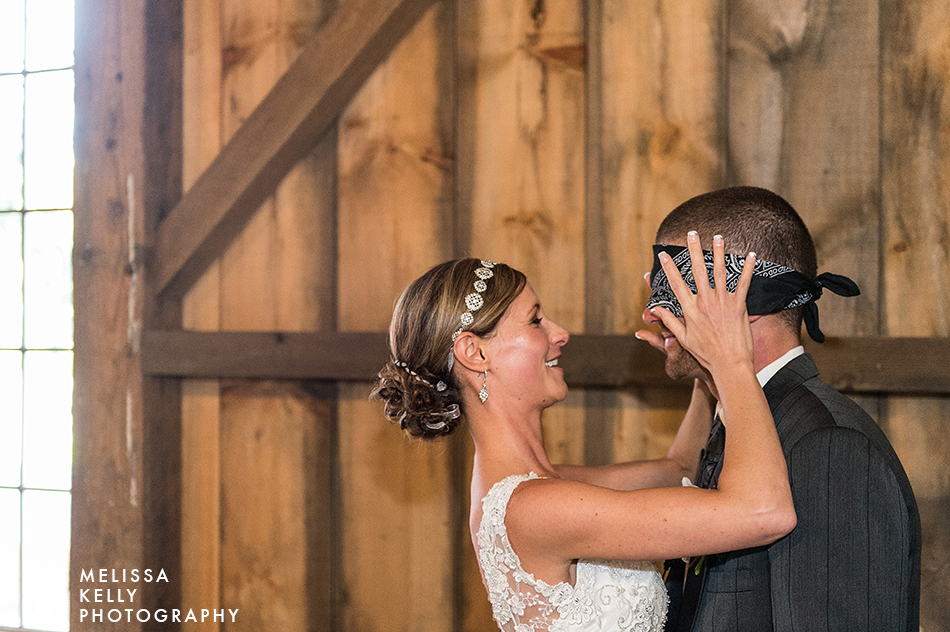 the-country-barn-lancaster-wedding-19
