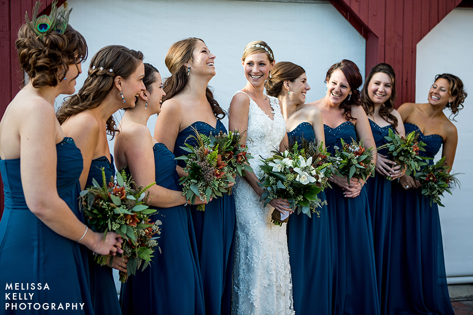 the-country-barn-lancaster-wedding-22