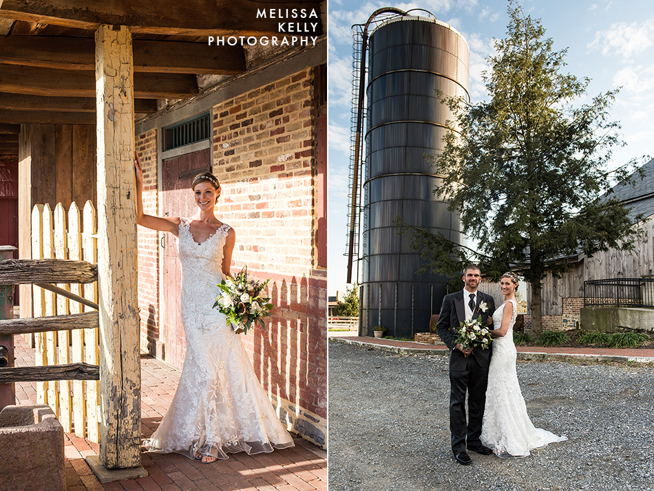 the-country-barn-lancaster-wedding-23