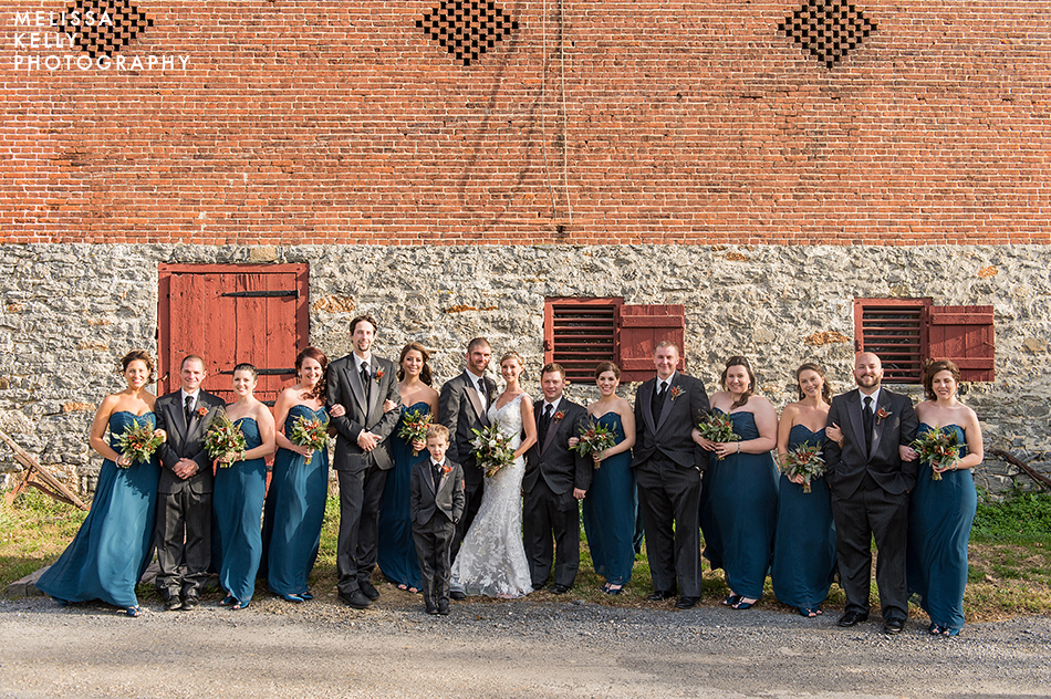 the-country-barn-lancaster-wedding-24