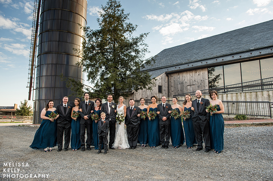 the-country-barn-lancaster-wedding-27