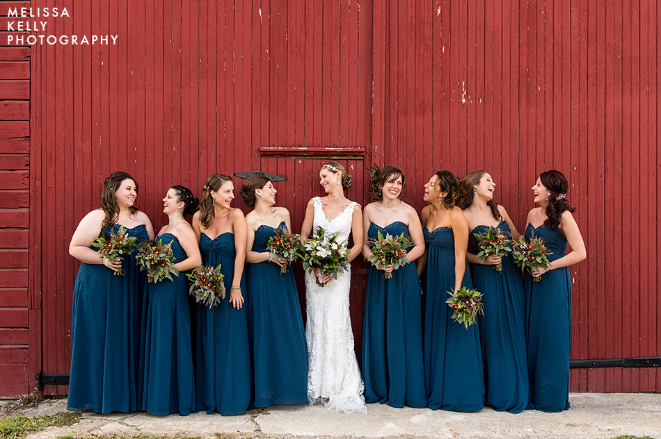 the-country-barn-lancaster-wedding-28
