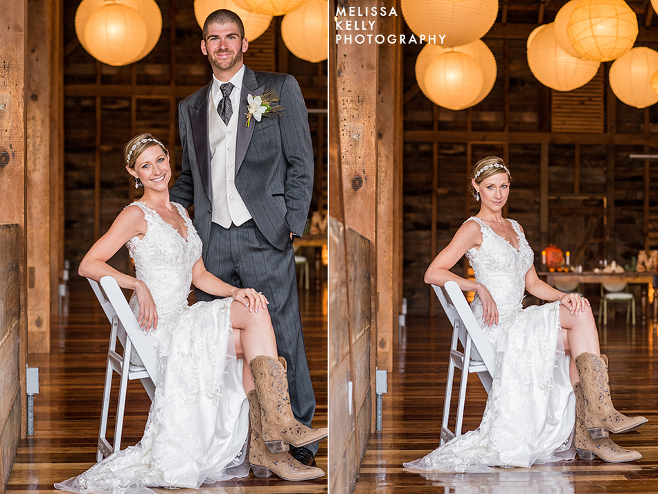 the-country-barn-lancaster-wedding-30