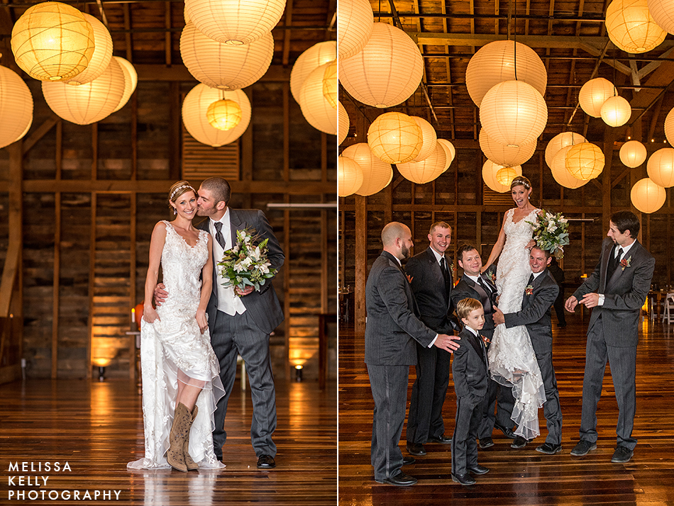 the-country-barn-lancaster-wedding-31