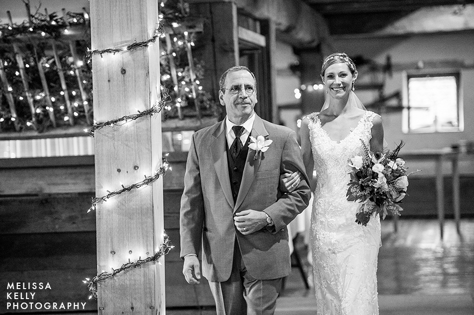 the-country-barn-lancaster-wedding-32