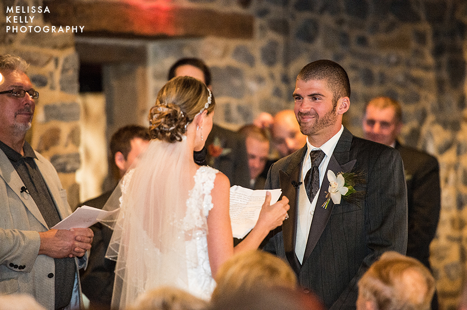 the-country-barn-lancaster-wedding-35