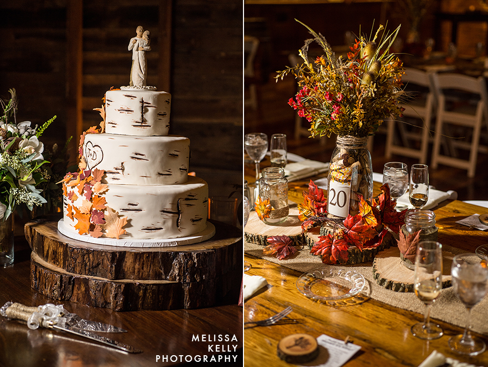 the-country-barn-lancaster-wedding-44