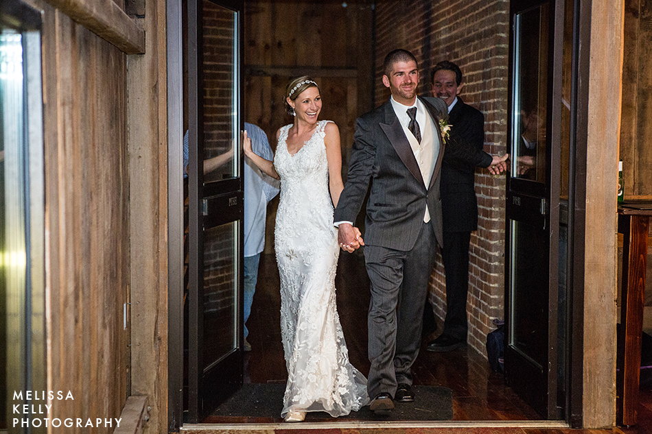 the-country-barn-lancaster-wedding-45