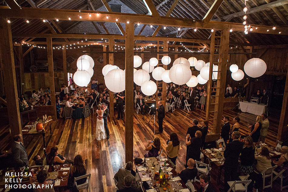 the-country-barn-lancaster-wedding-46