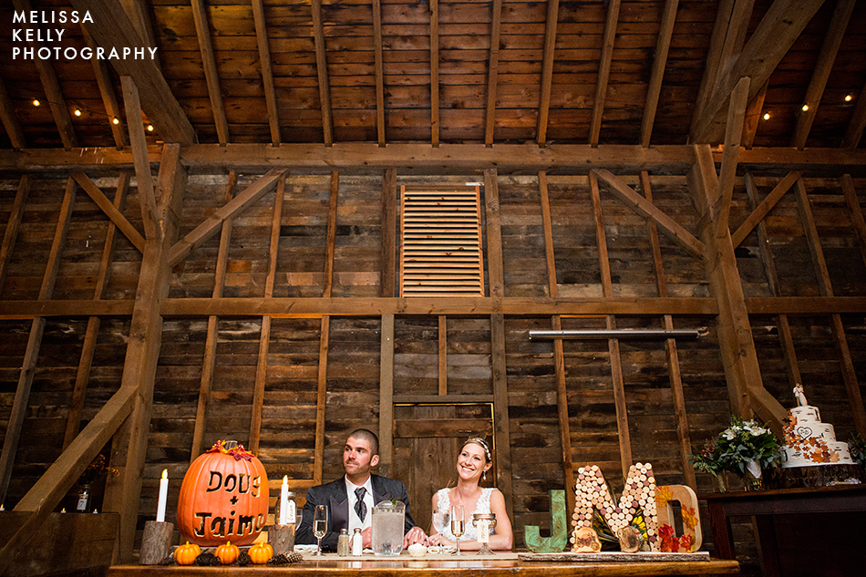 the-country-barn-lancaster-wedding-49