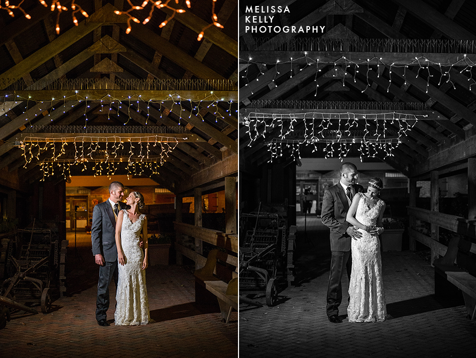 the-country-barn-lancaster-wedding-54