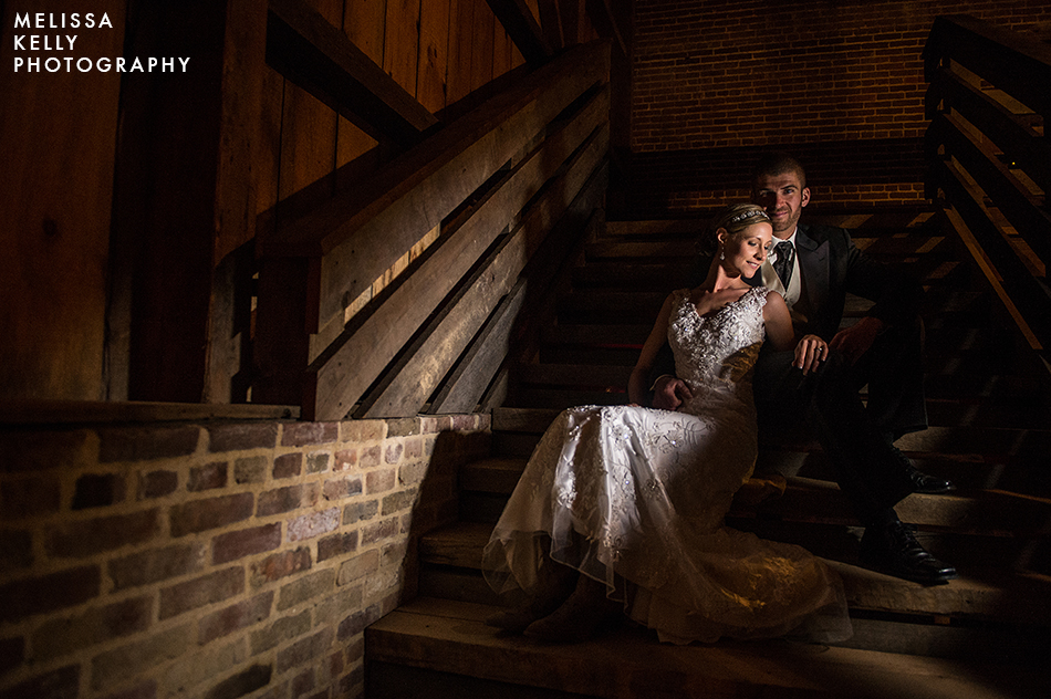 the-country-barn-lancaster-wedding-57