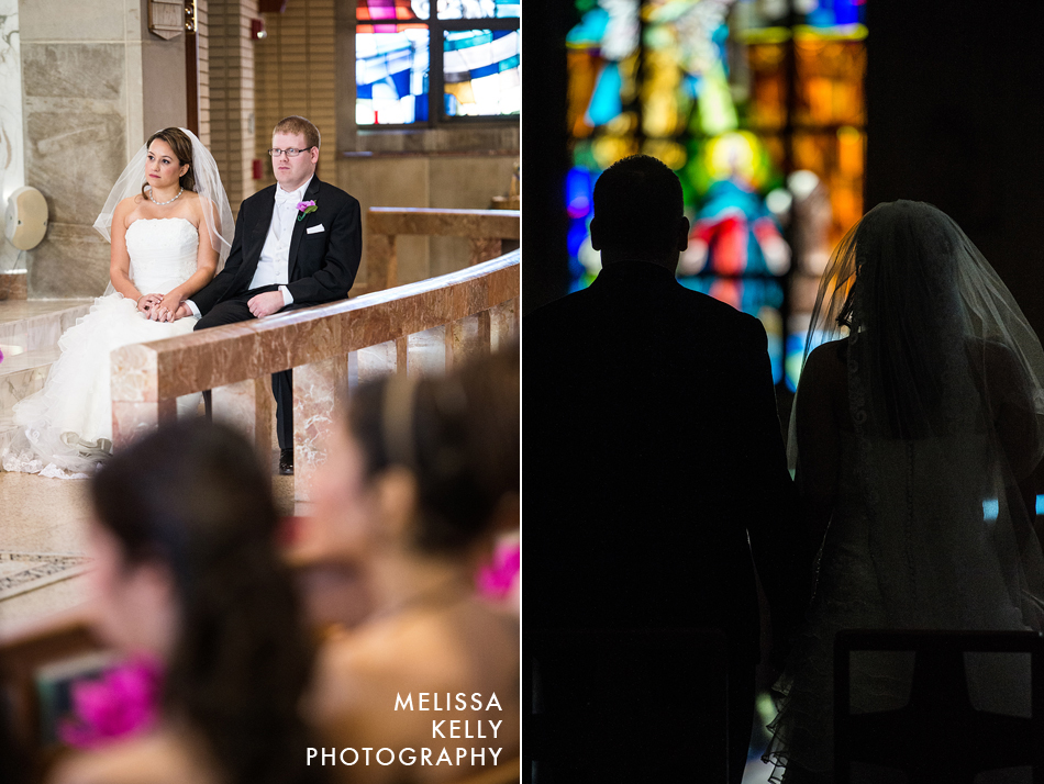 please-touch-museum-wedding-17