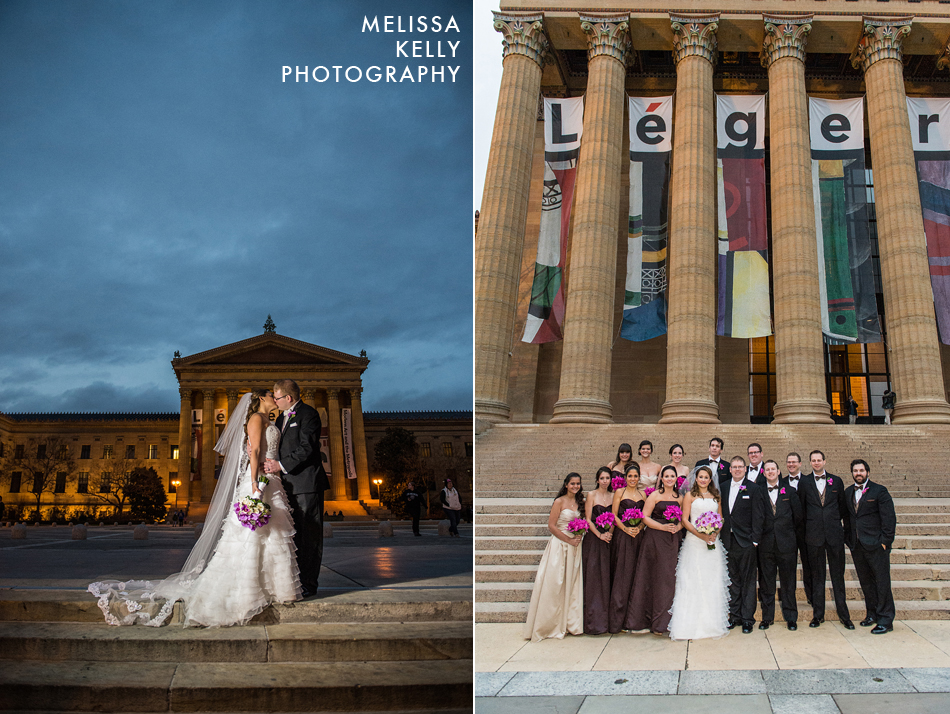 please-touch-museum-wedding-28