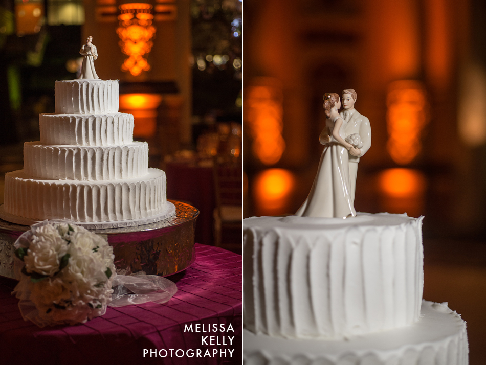 please-touch-museum-wedding-36