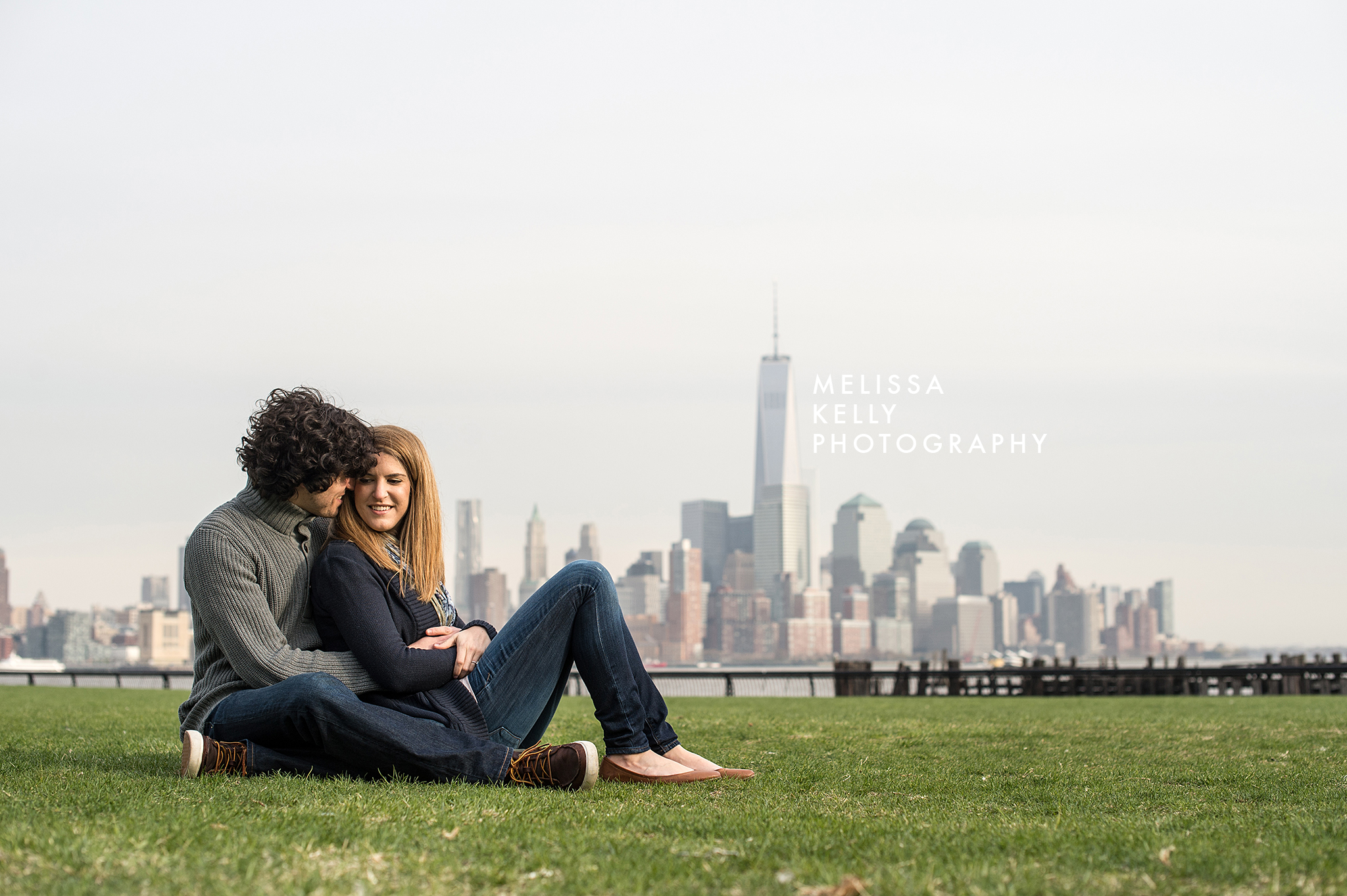 hoboken-engagement-photography-13