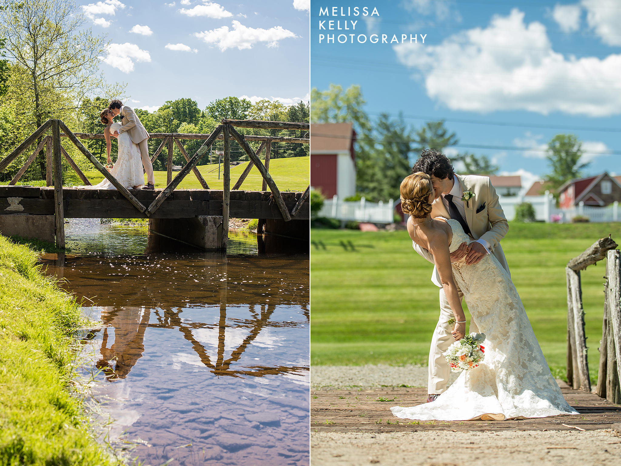 barn-on-bridge-wedding-30