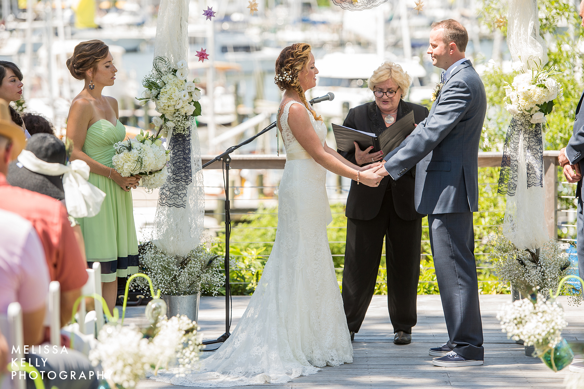 port-annapolis-marina-wedding-27