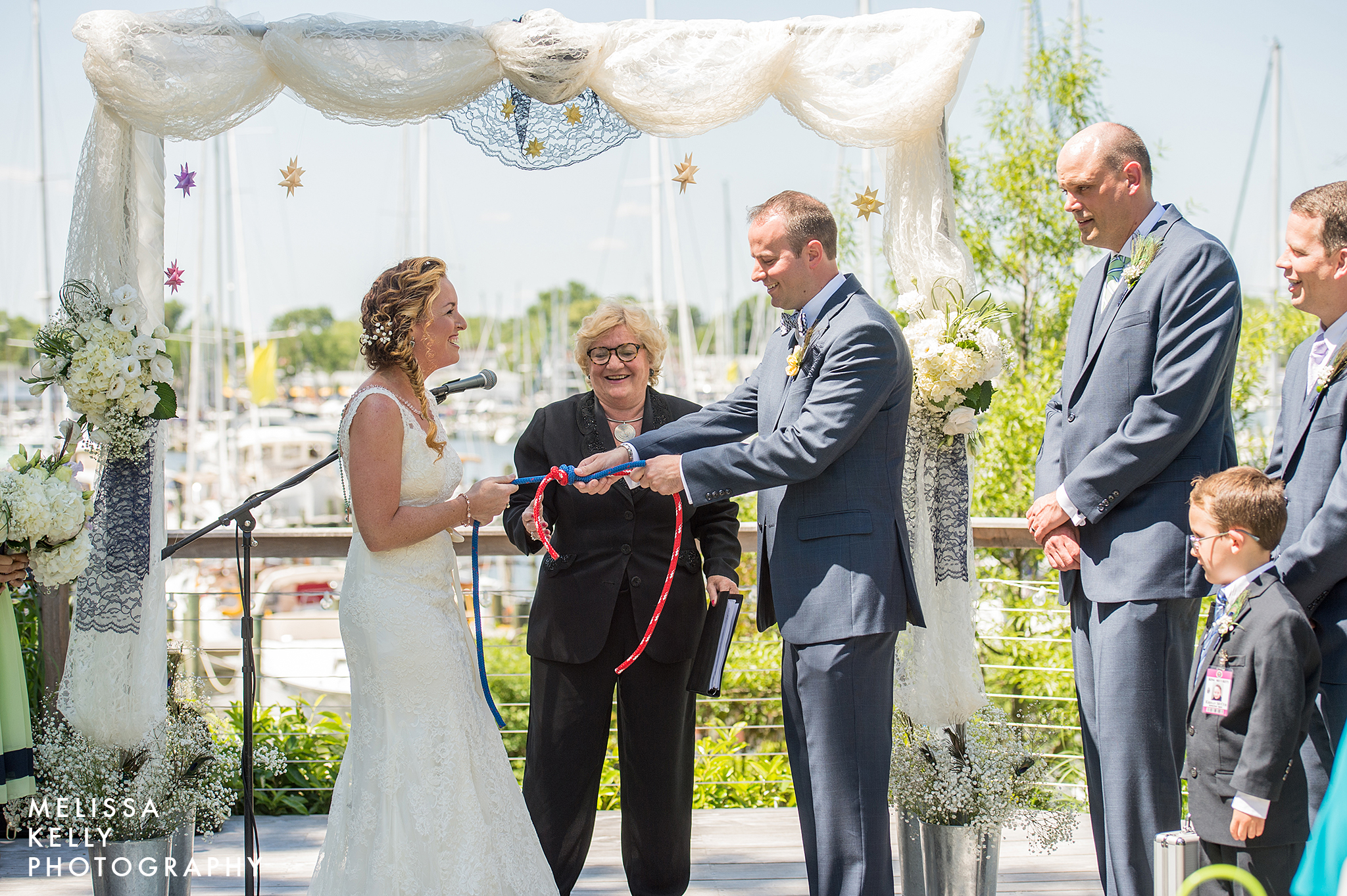 port-annapolis-marina-wedding-28