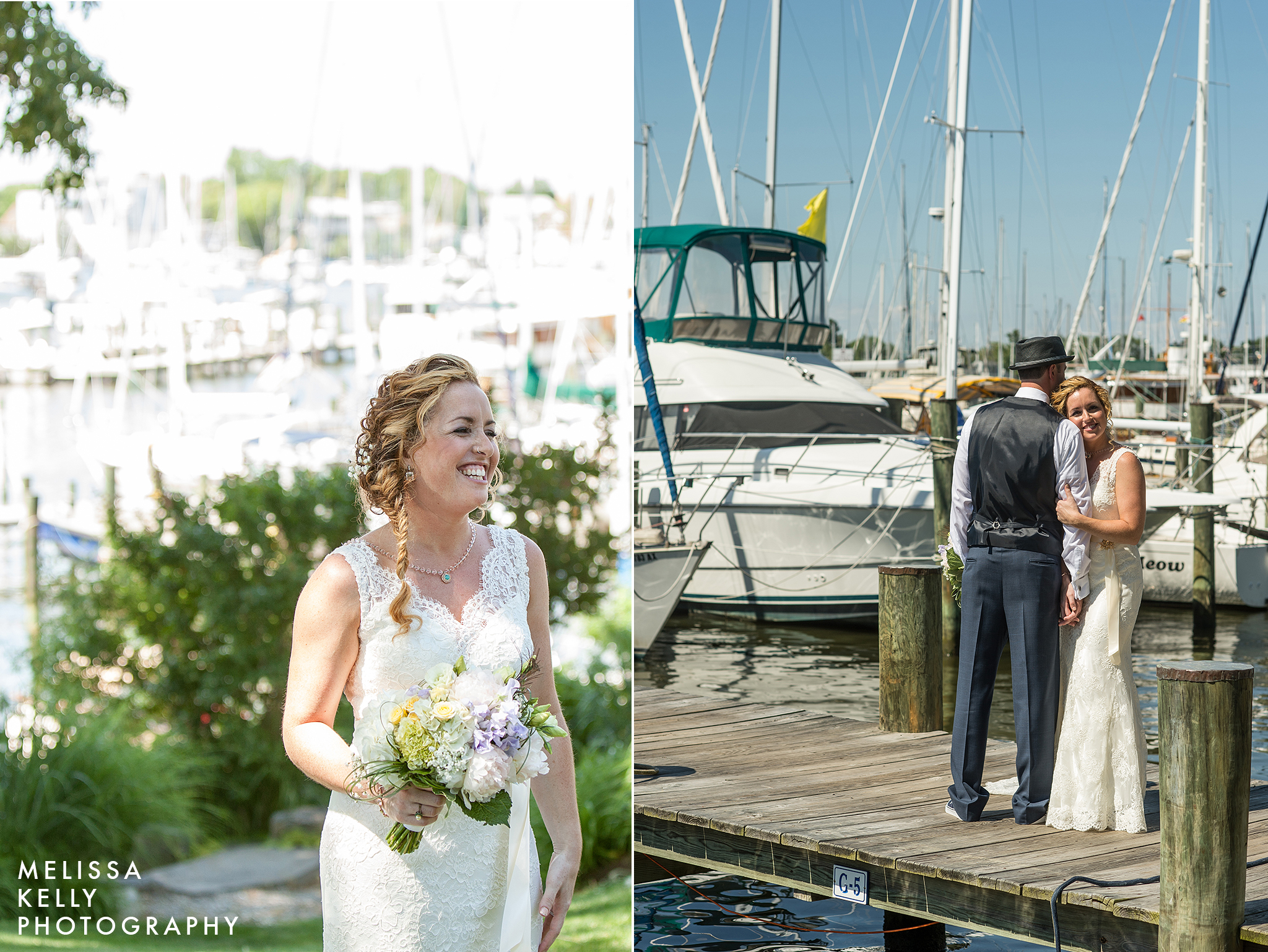 port-annapolis-marina-wedding-40