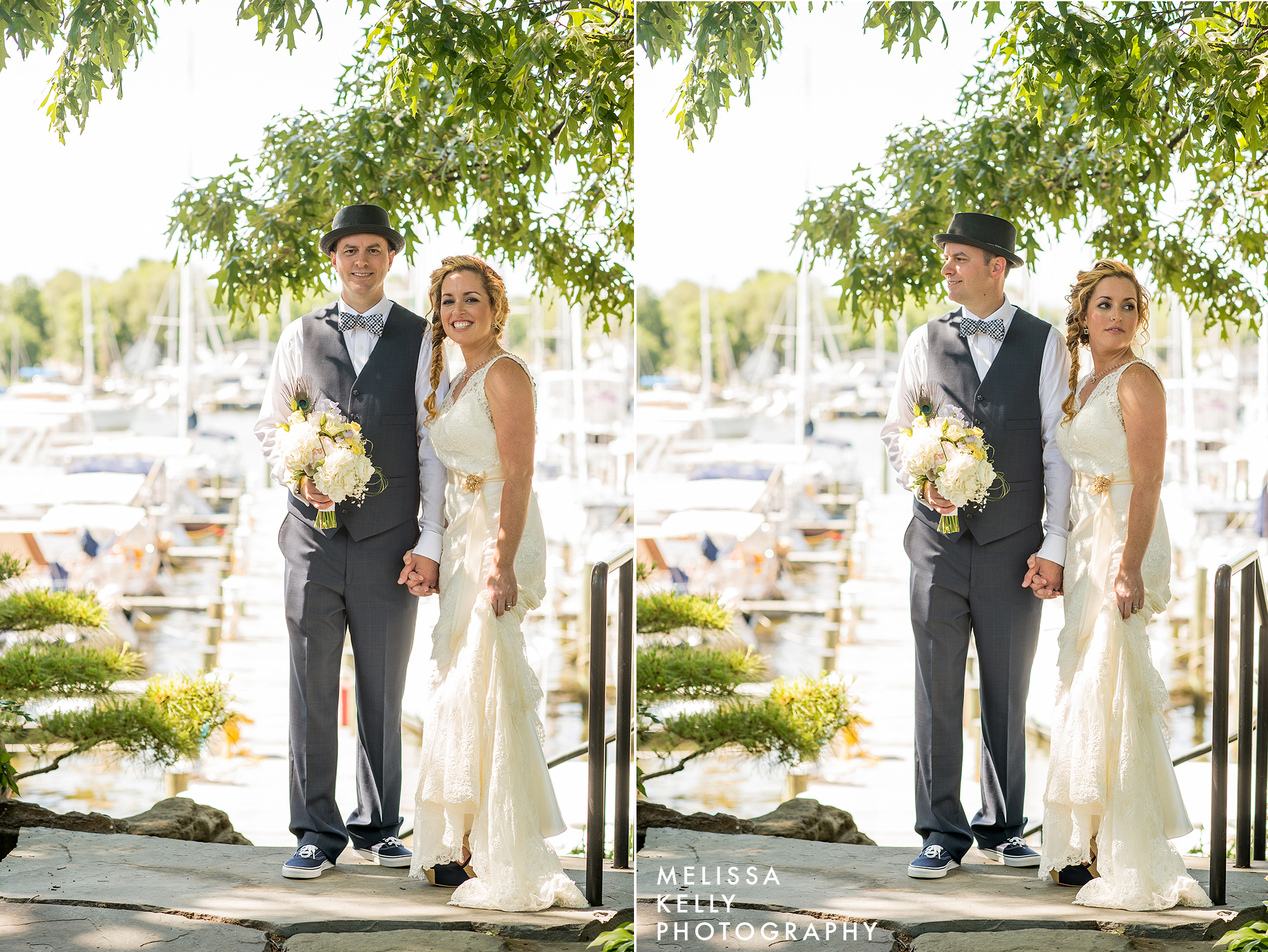 port-annapolis-marina-wedding-42