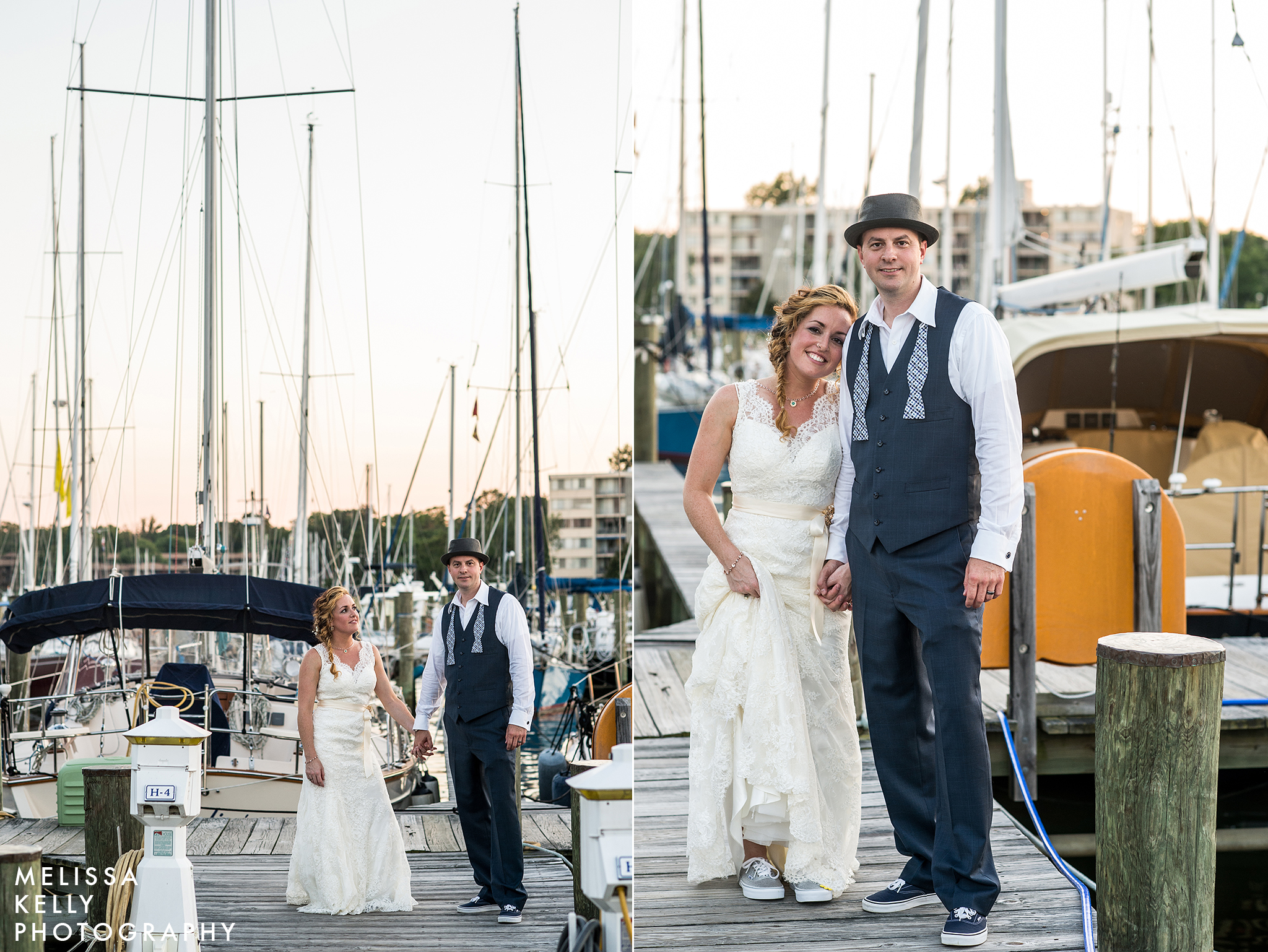 port-annapolis-marina-wedding-62