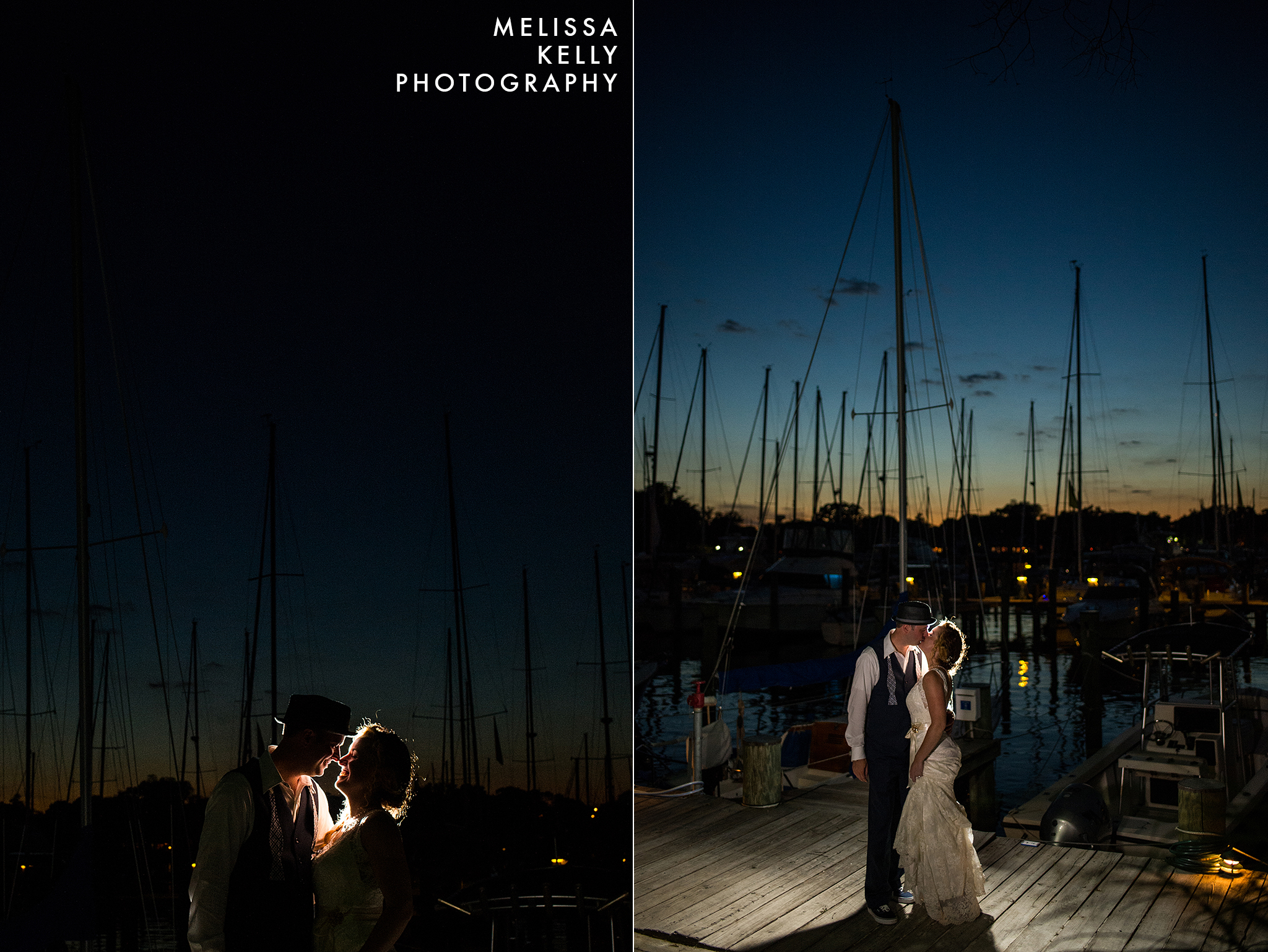 port-annapolis-marina-wedding-67