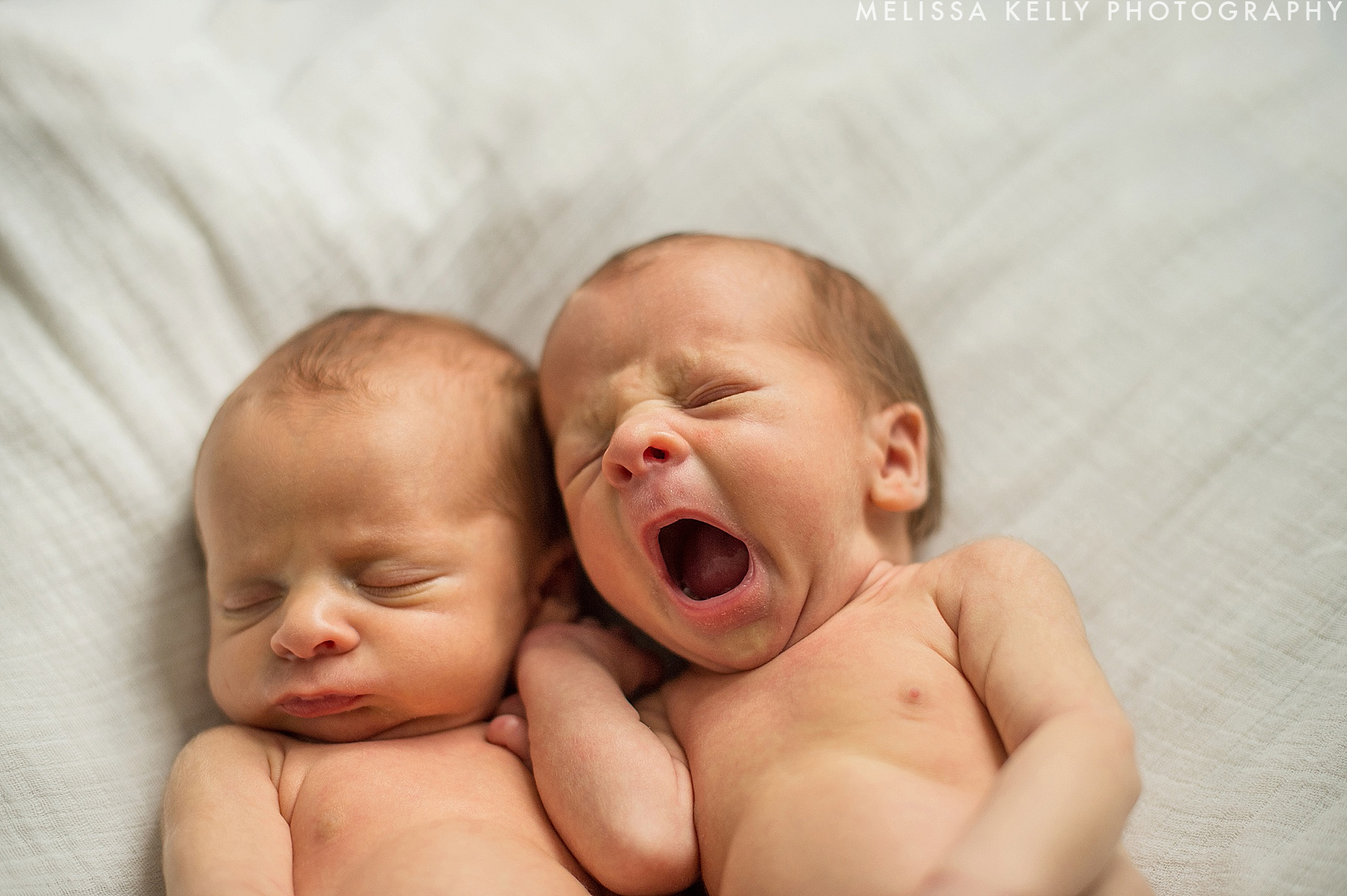 bucks-county-newborn-photographer-01