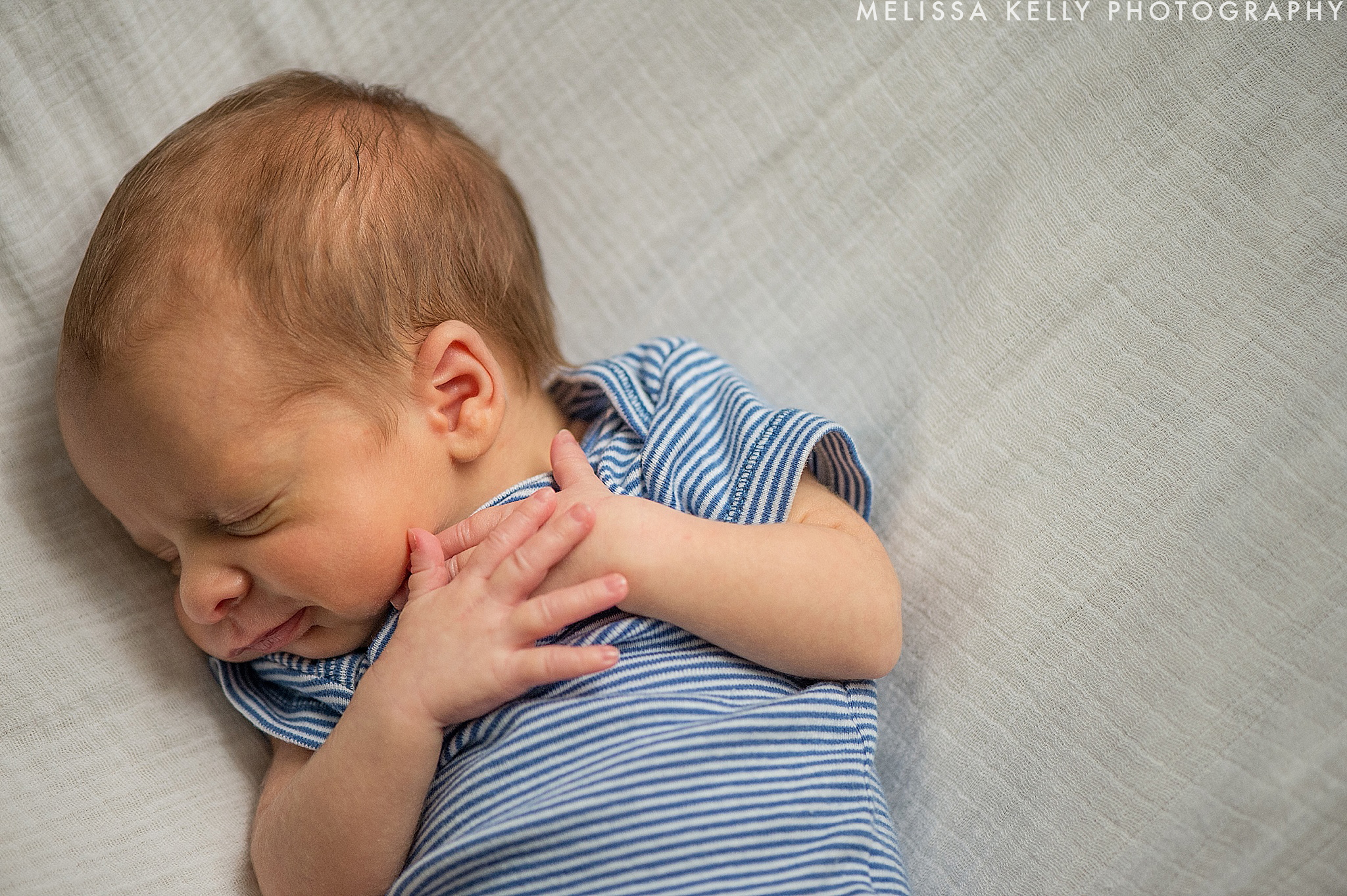 bucks-county-newborn-photographer-02