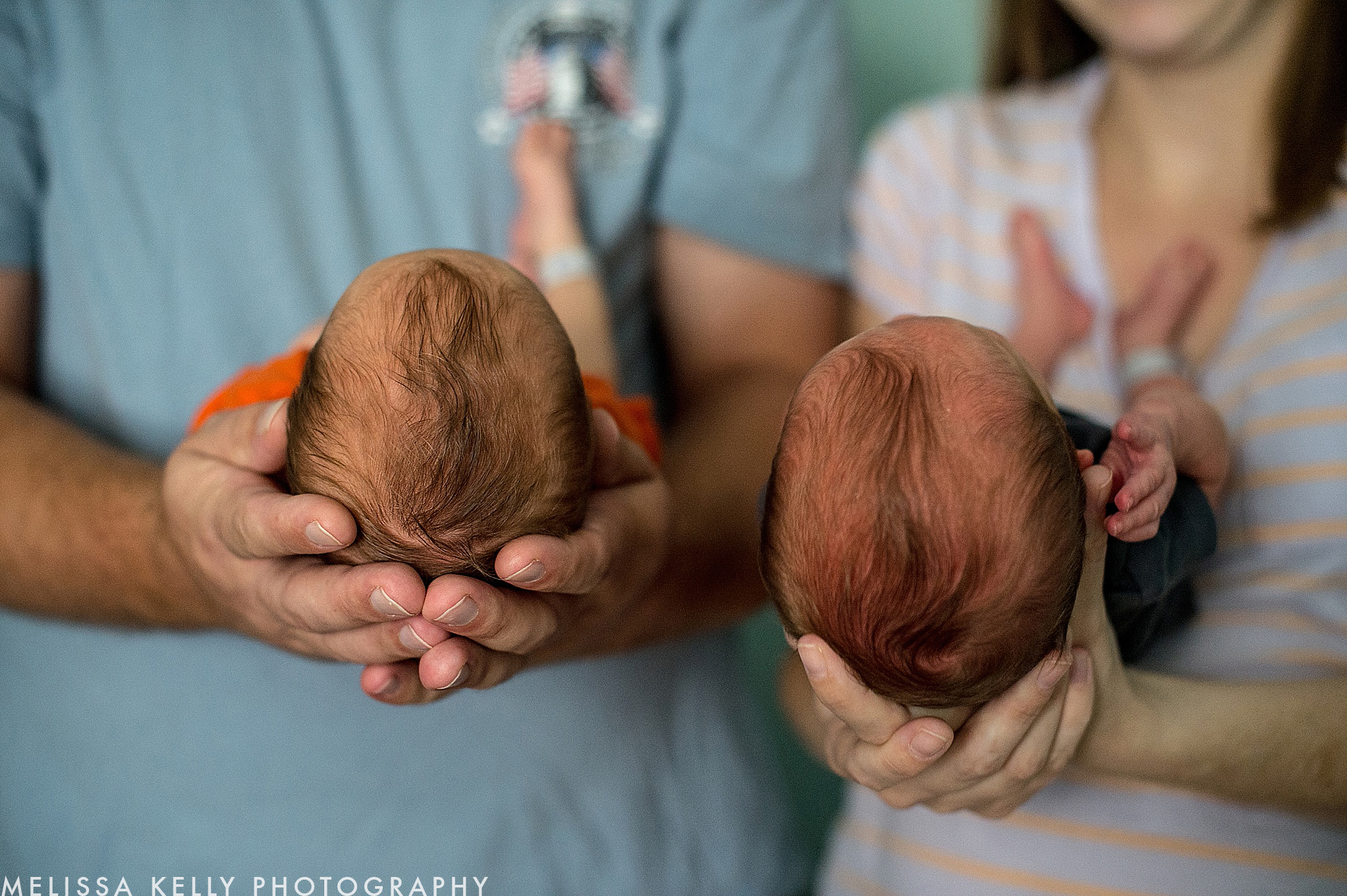 bucks-county-newborn-photographer-04