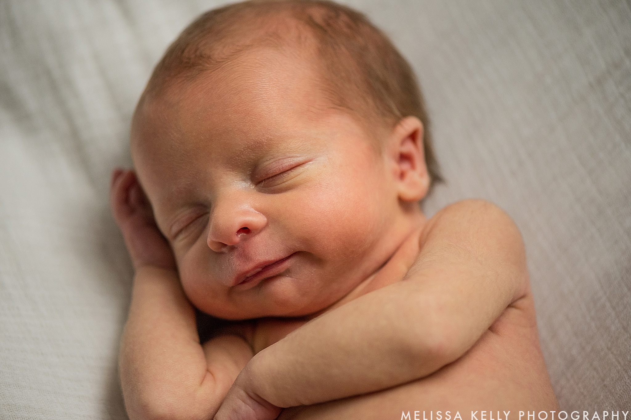 bucks-county-newborn-photographer-06