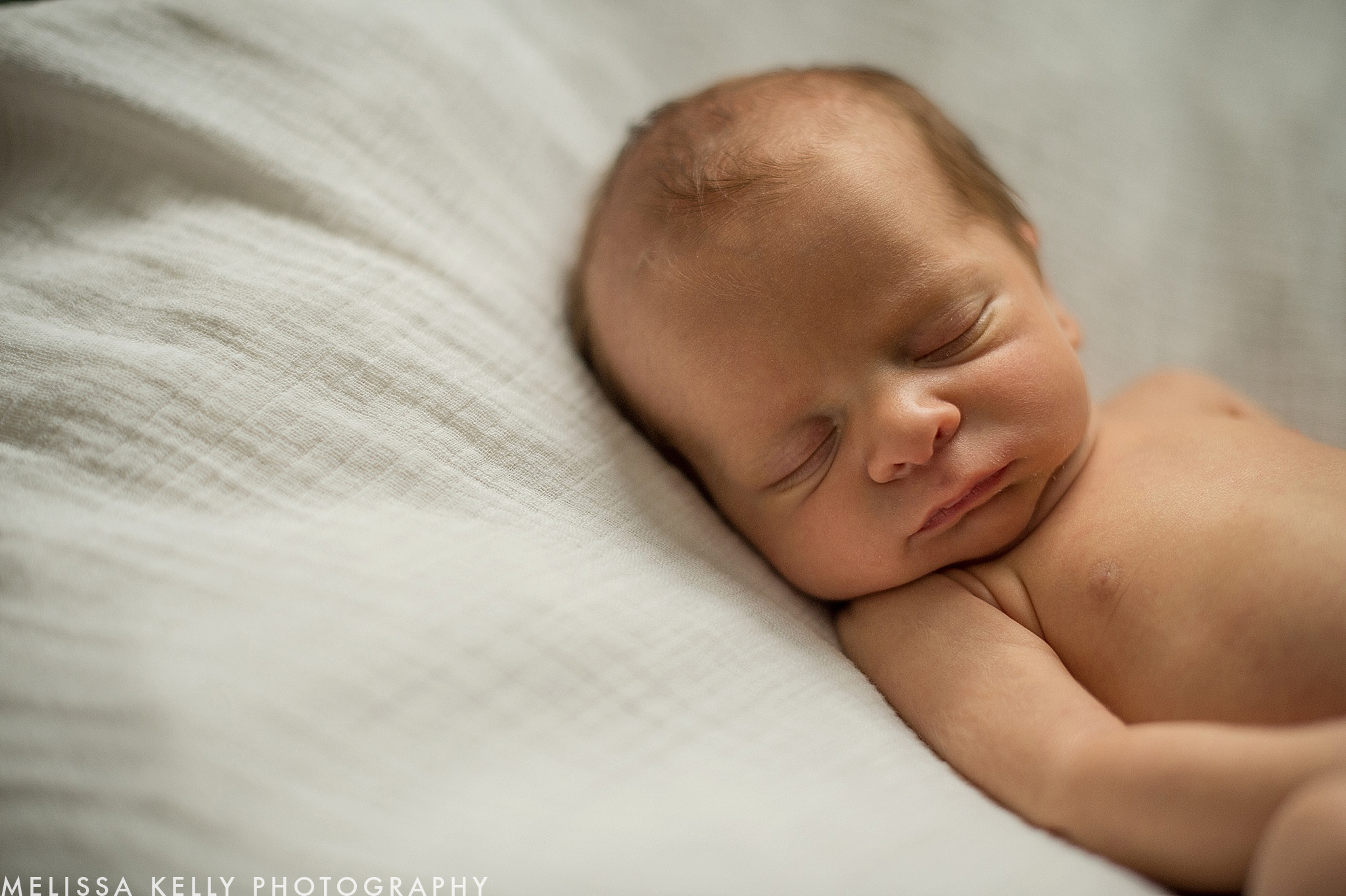 bucks-county-newborn-photographer-07