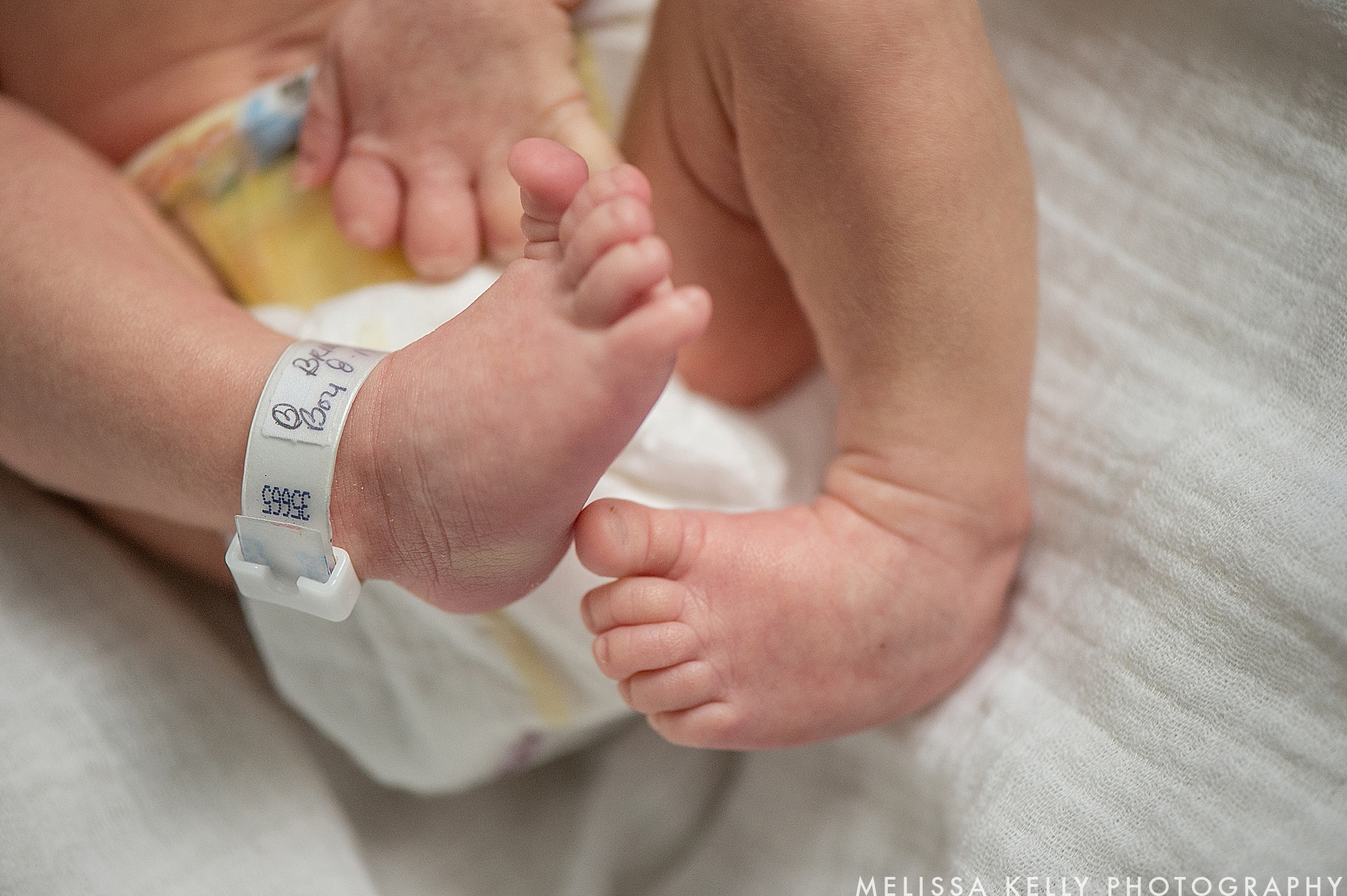 bucks-county-newborn-photographer-08