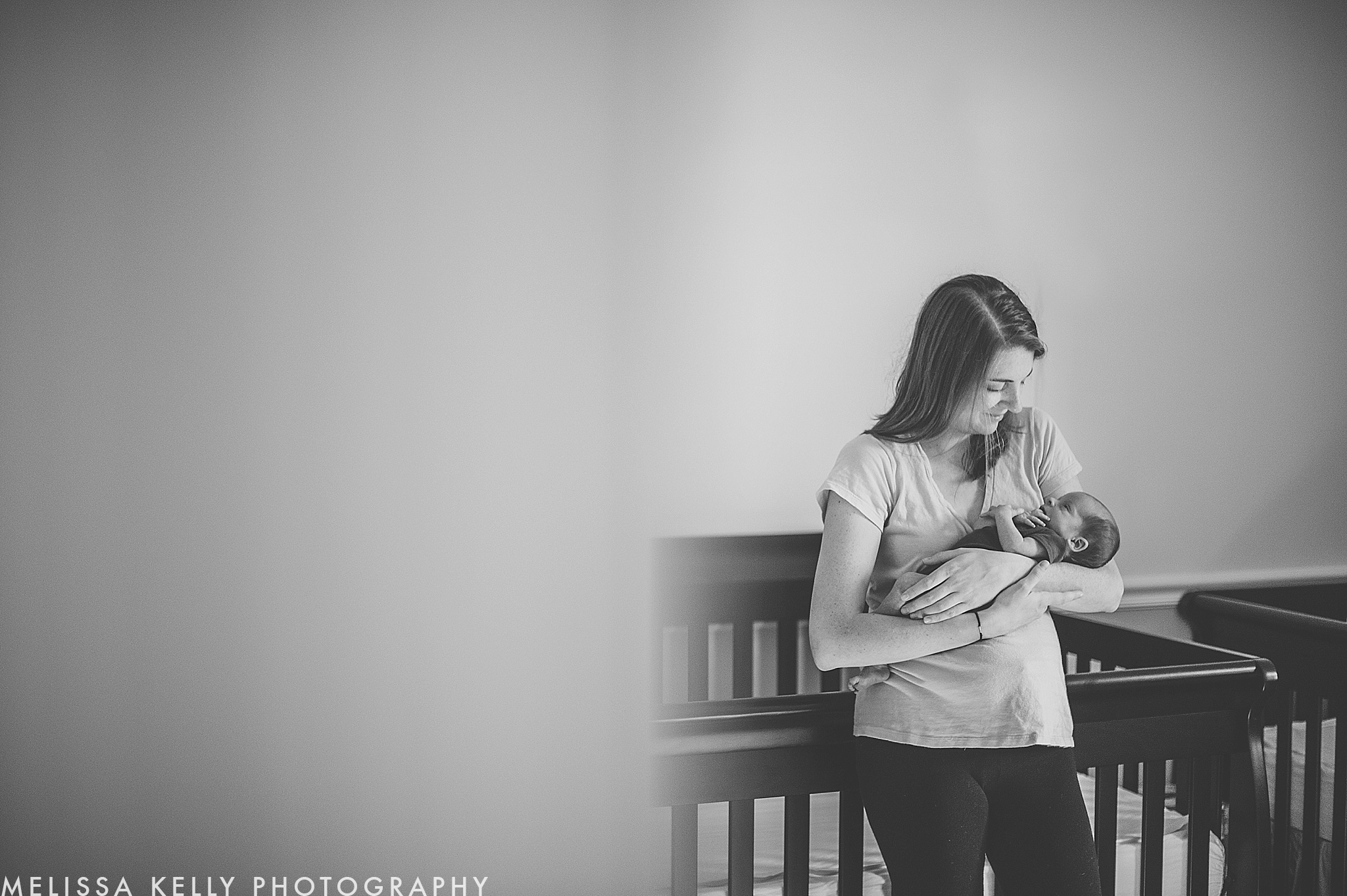 bucks-county-newborn-photographer-09