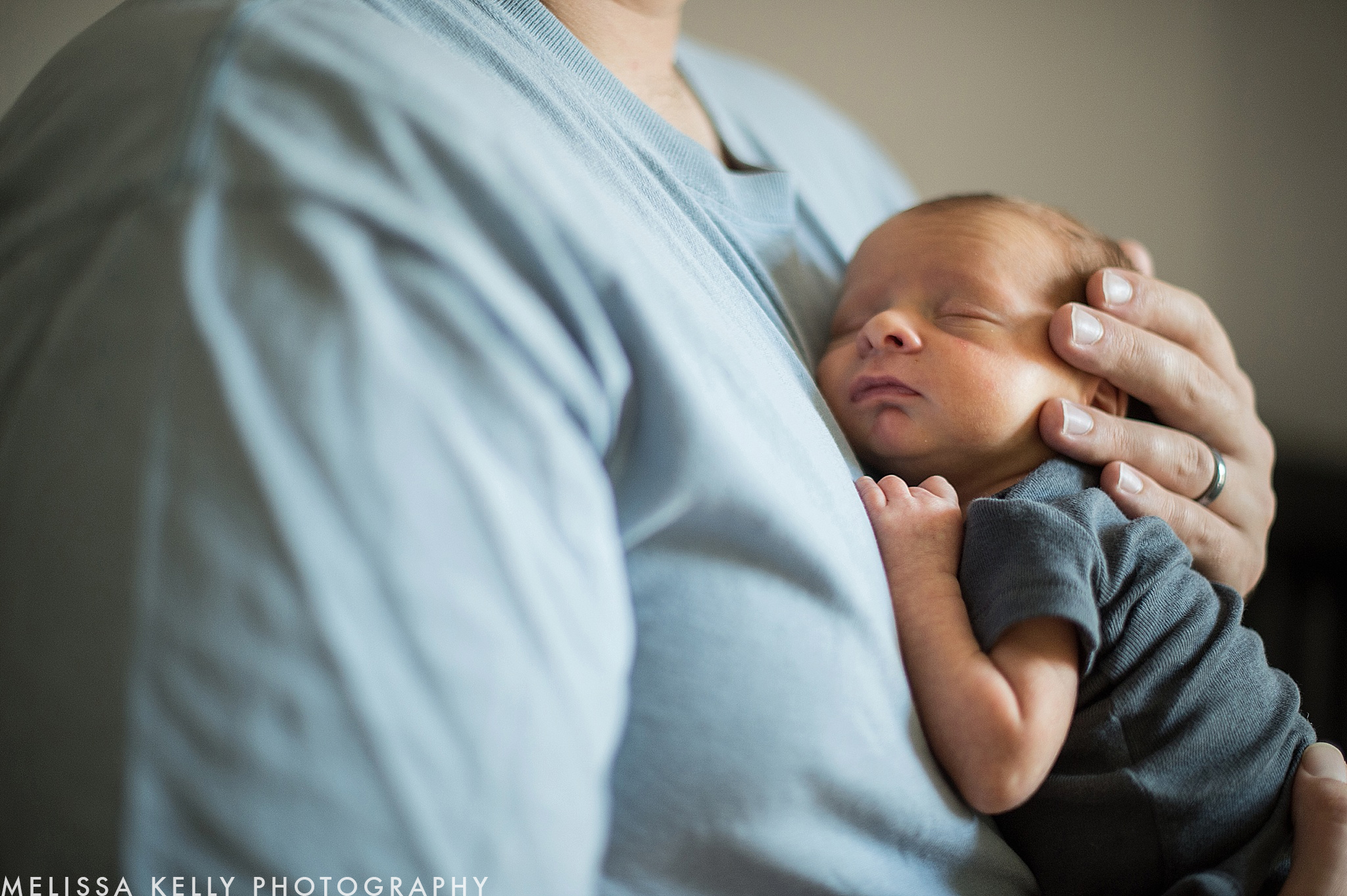 bucks-county-newborn-photographer-10