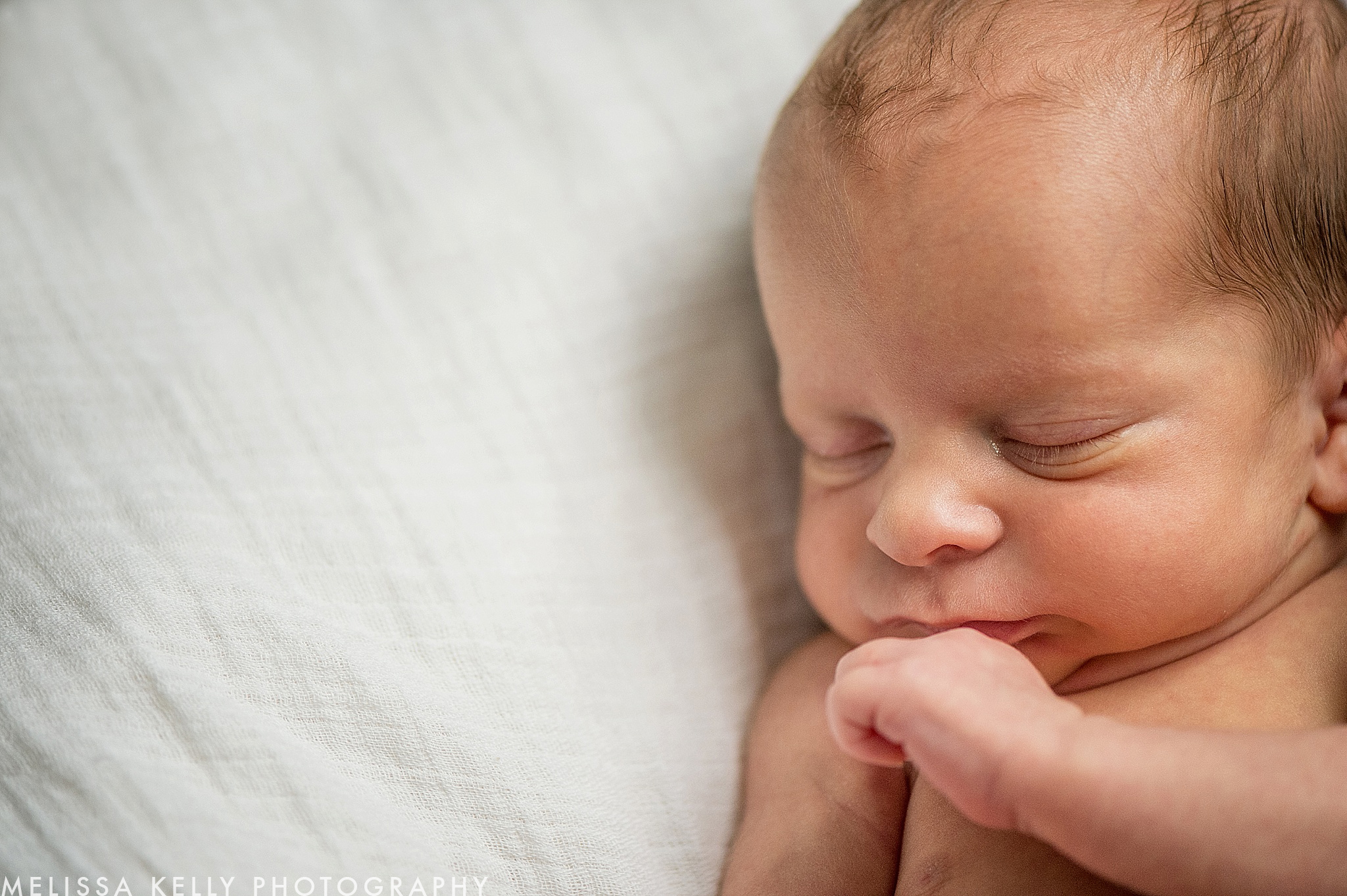 bucks-county-newborn-photographer-11