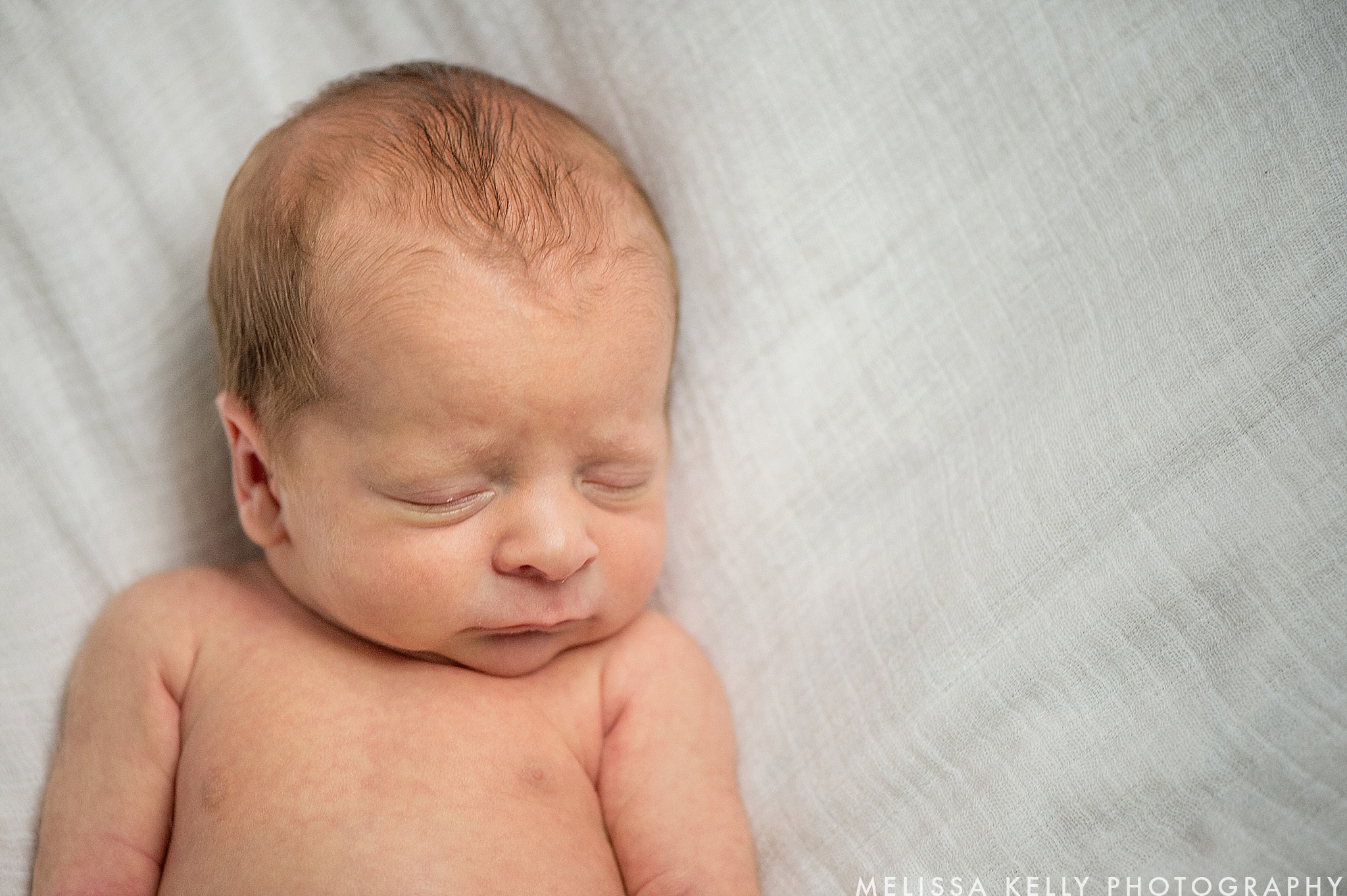 bucks-county-newborn-photographer-12