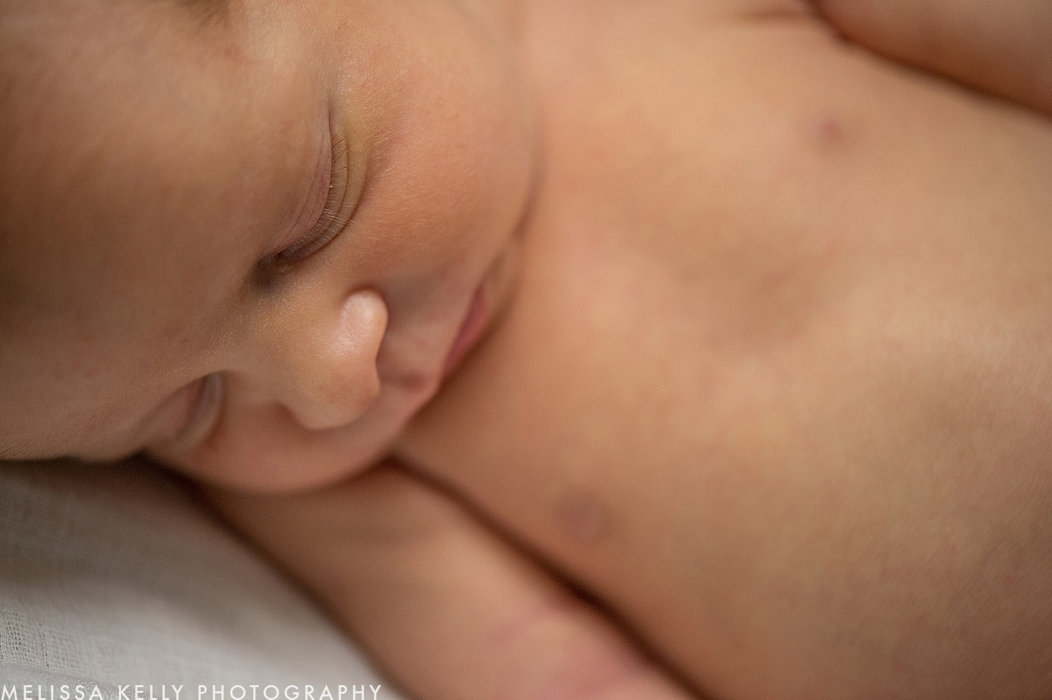 bucks-county-newborn-photographer-13