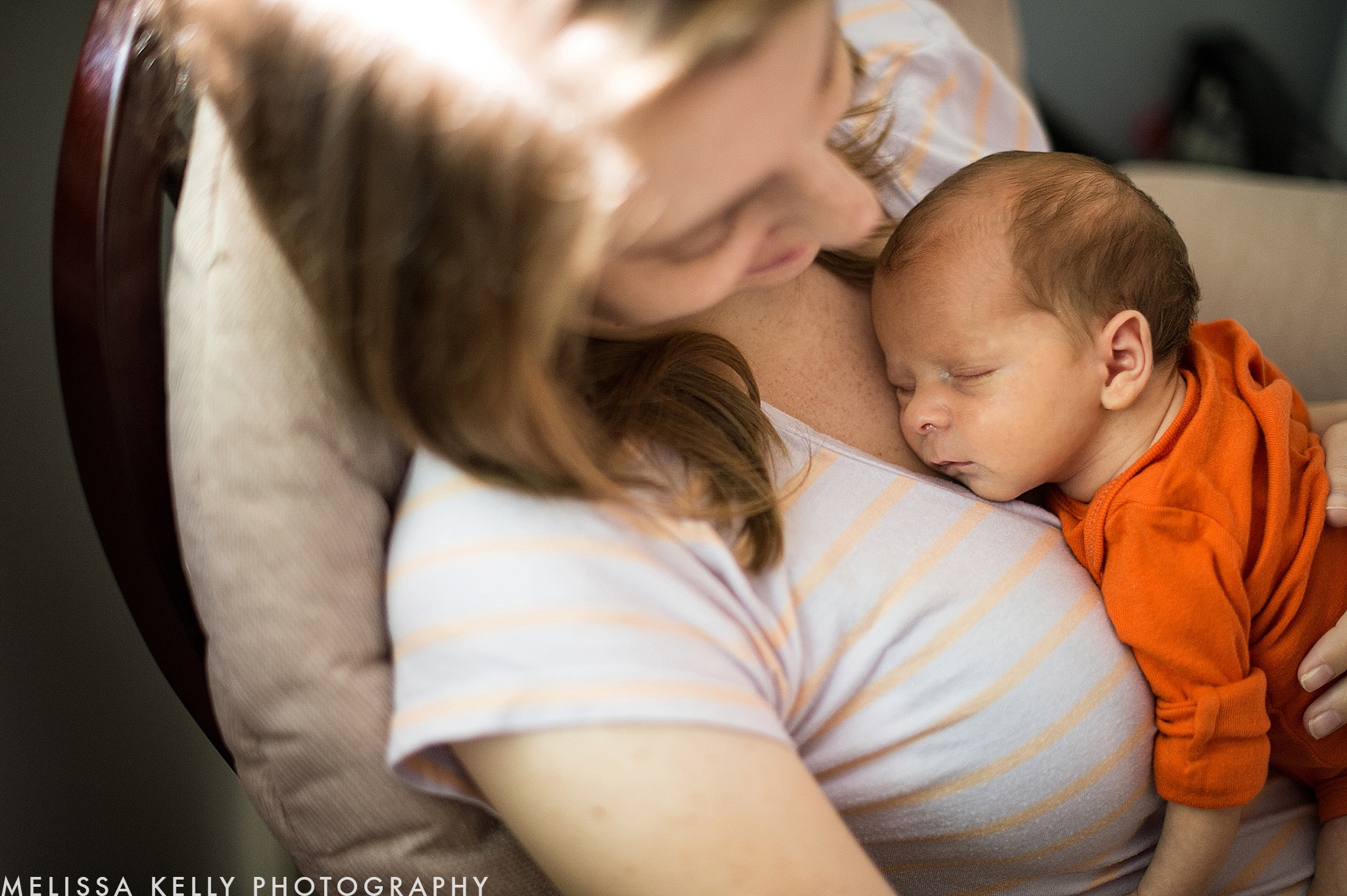 bucks-county-newborn-photographer-14