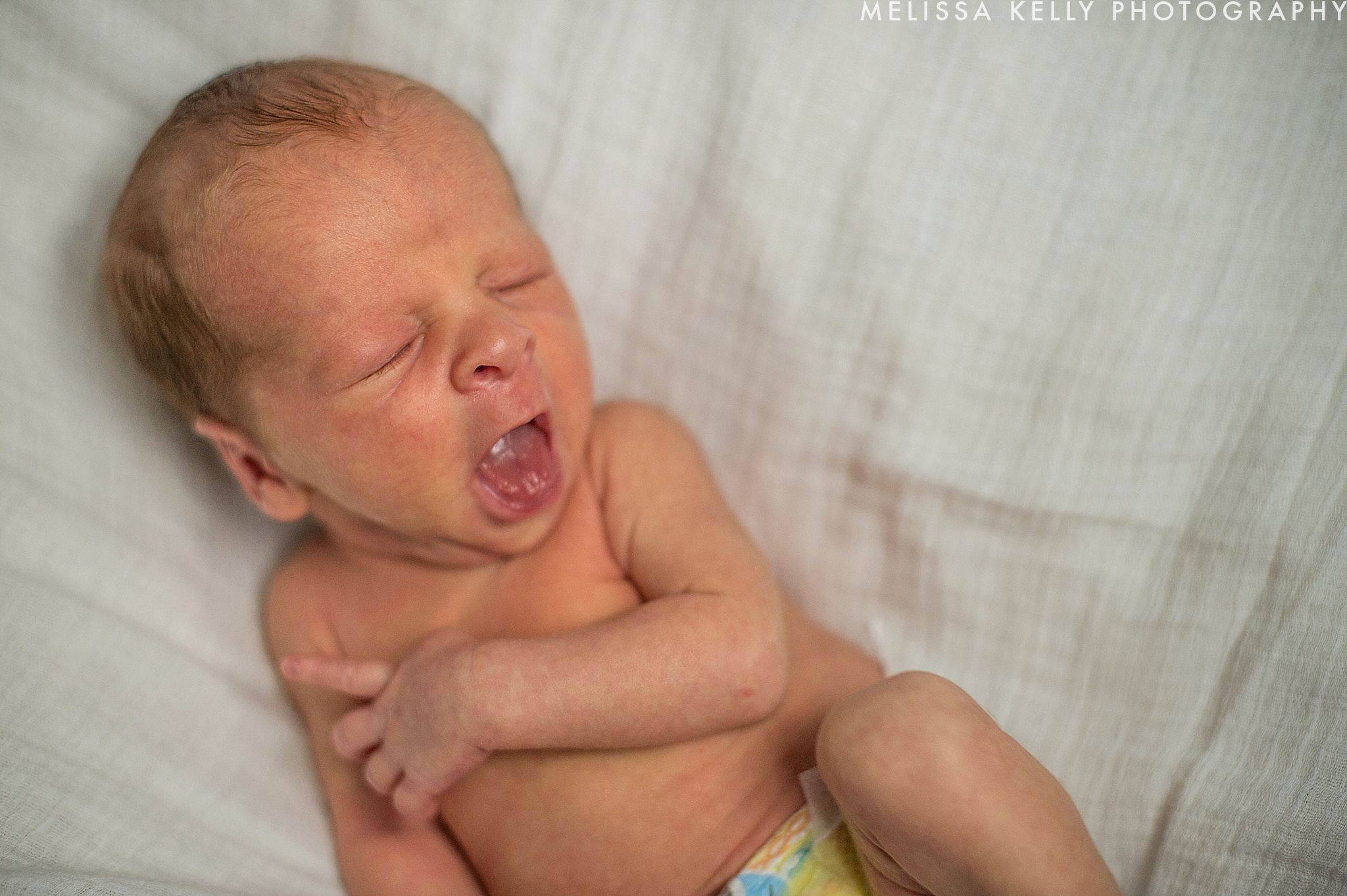 bucks-county-newborn-photographer-16