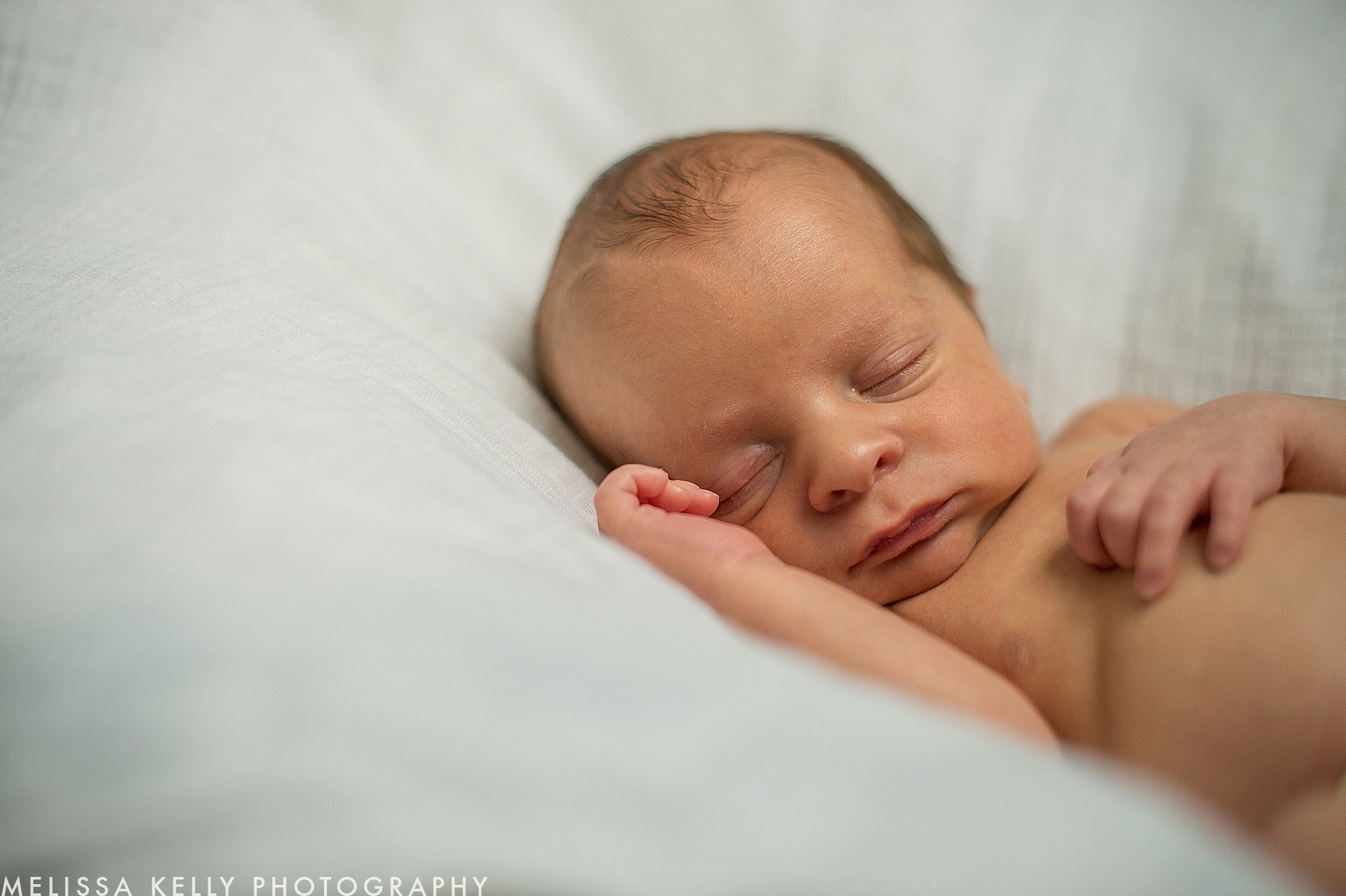 bucks-county-newborn-photographer-17