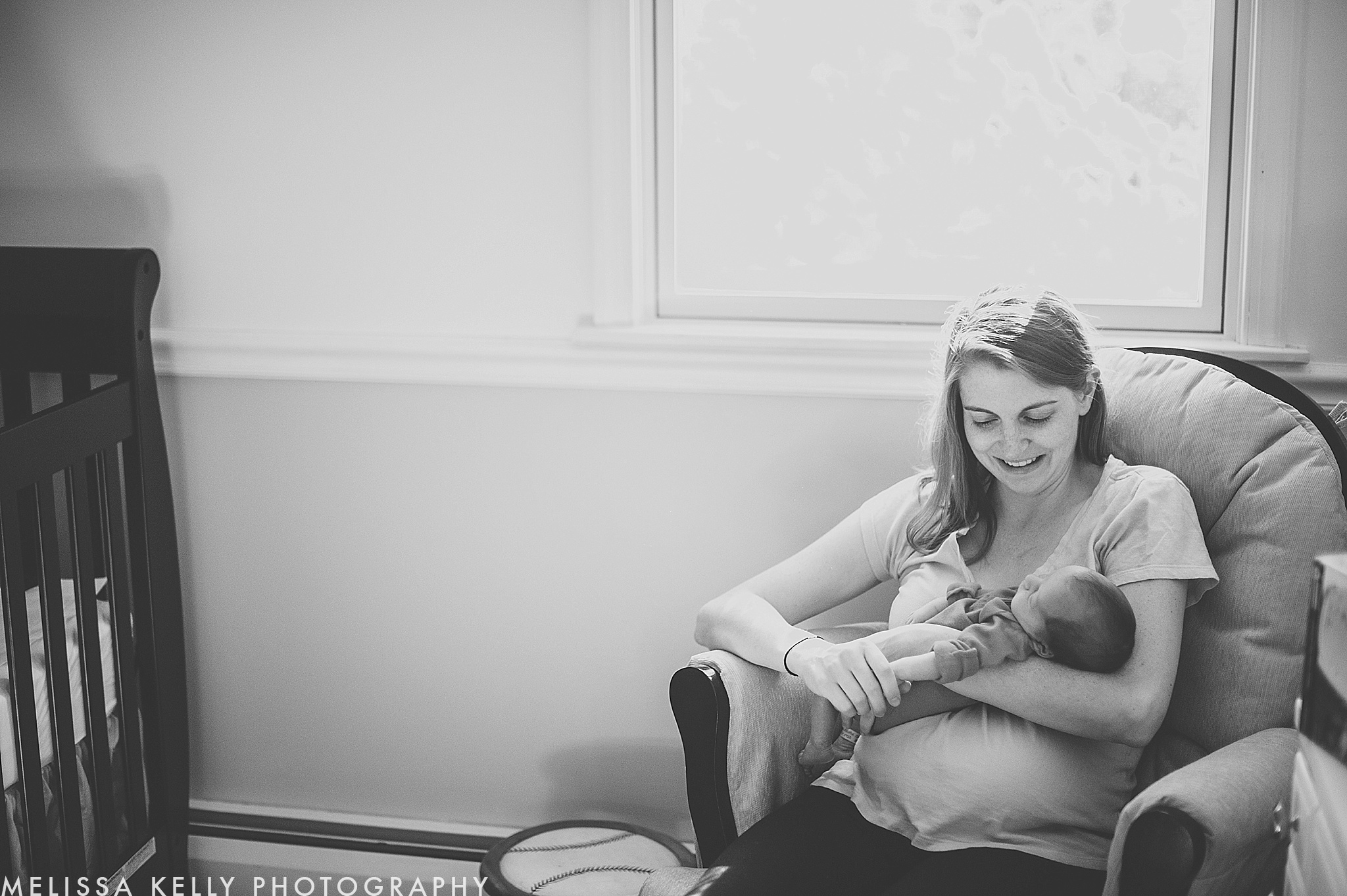 bucks-county-newborn-photographer-18