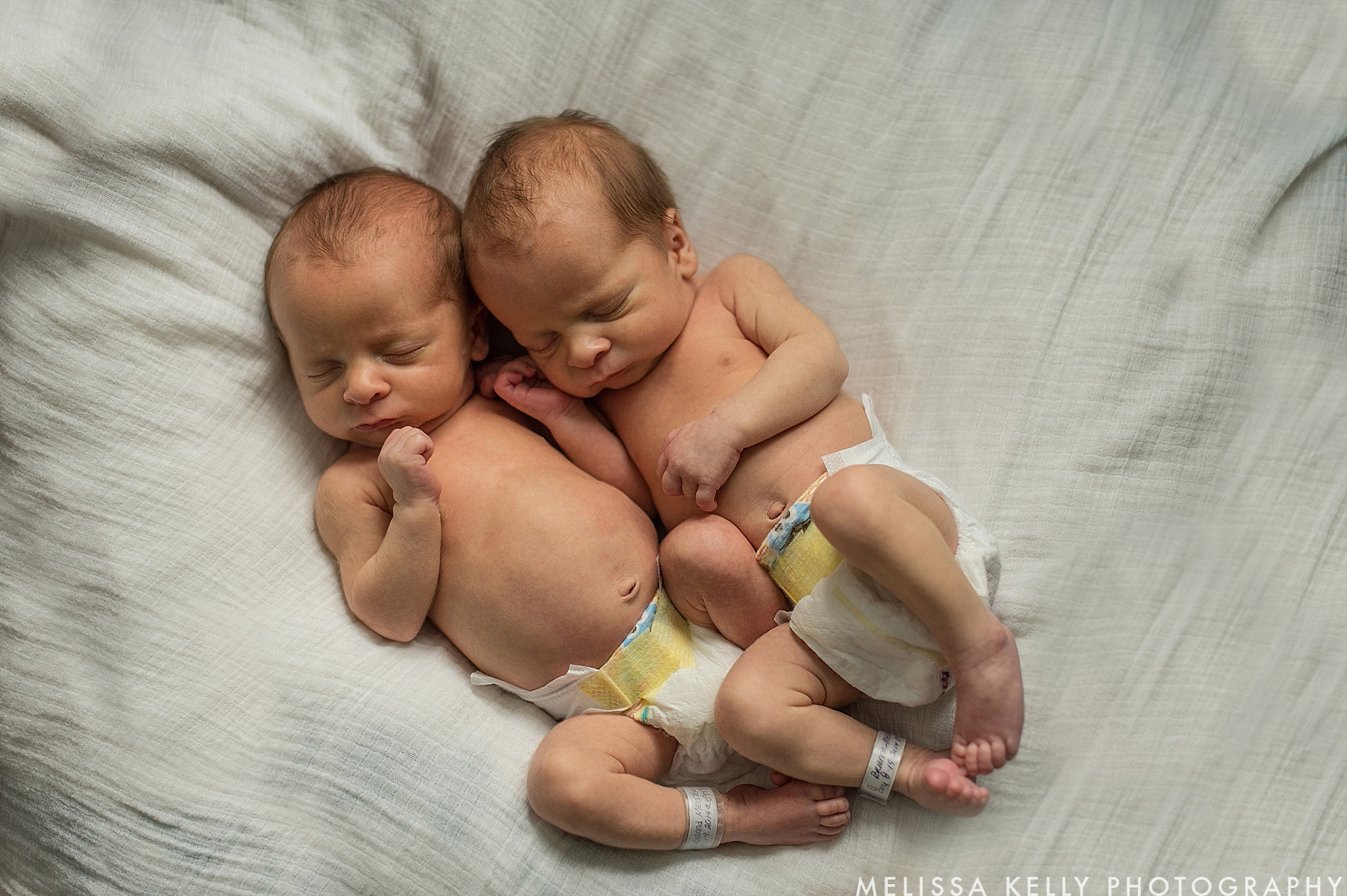 bucks-county-newborn-photographer-19