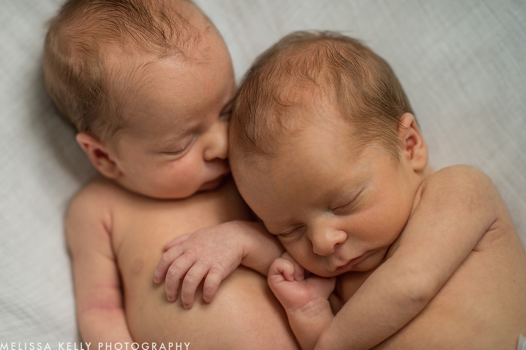 bucks-county-newborn-photographer-20