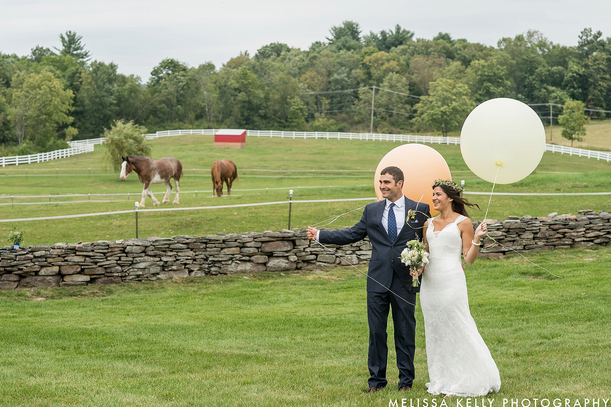 horse-farm-wedding-039