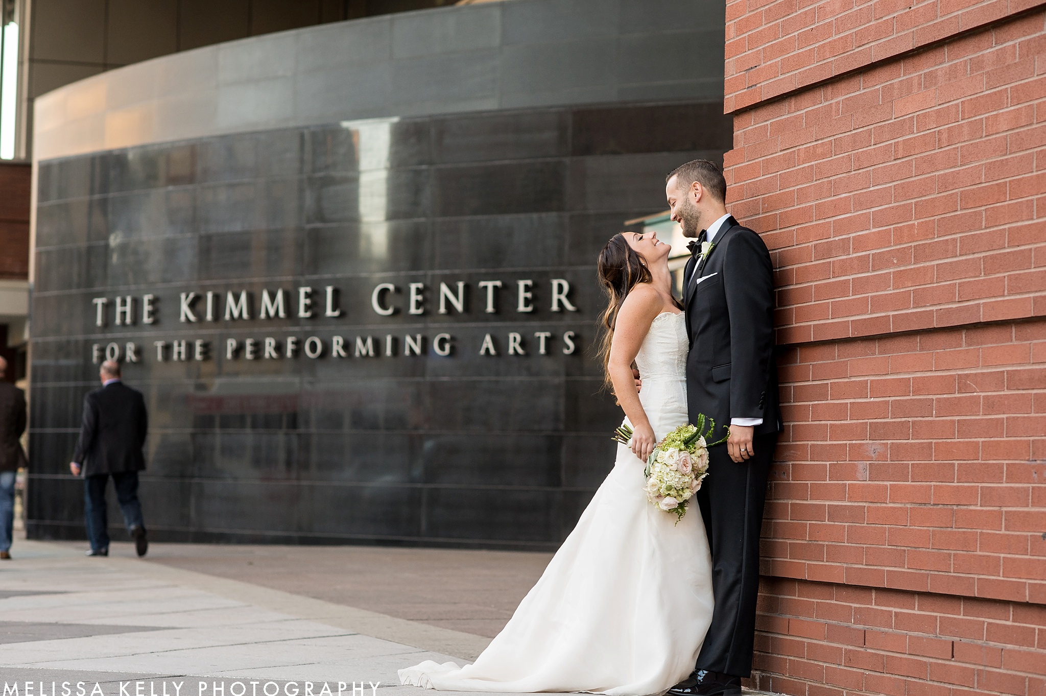 kimmel-center-wedding-083