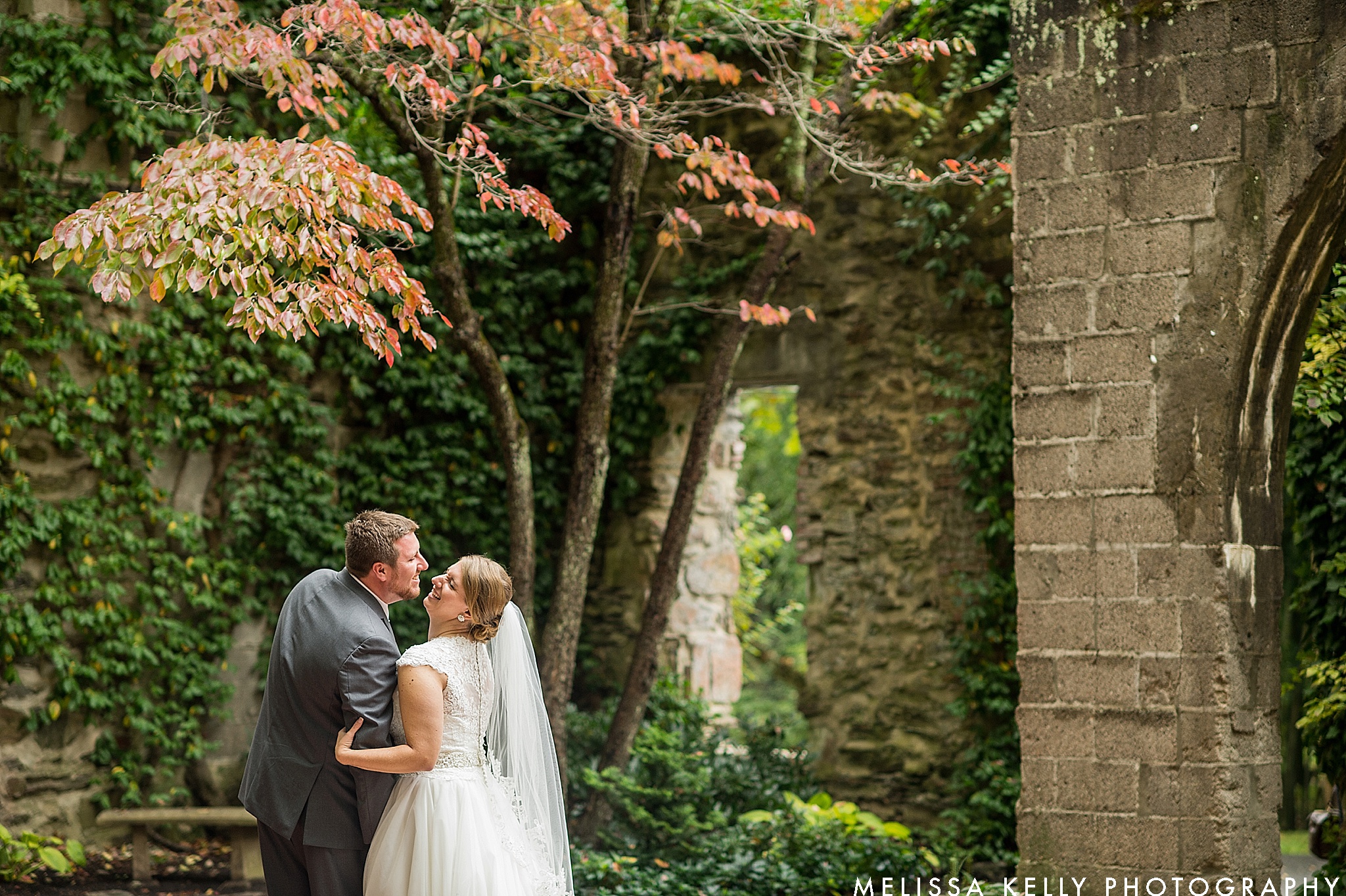 old-mill-rose-valley-wedding-63