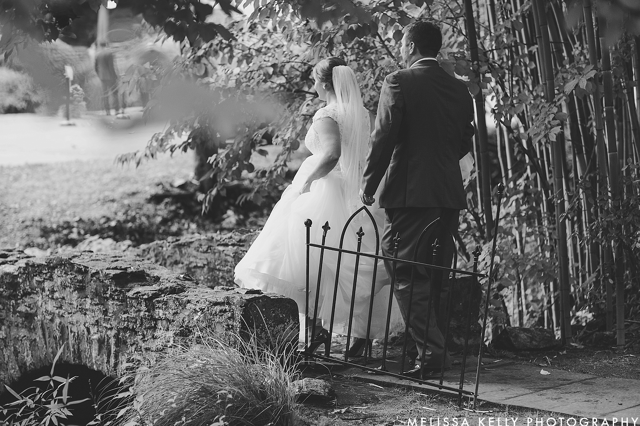 old-mill-rose-valley-wedding-73