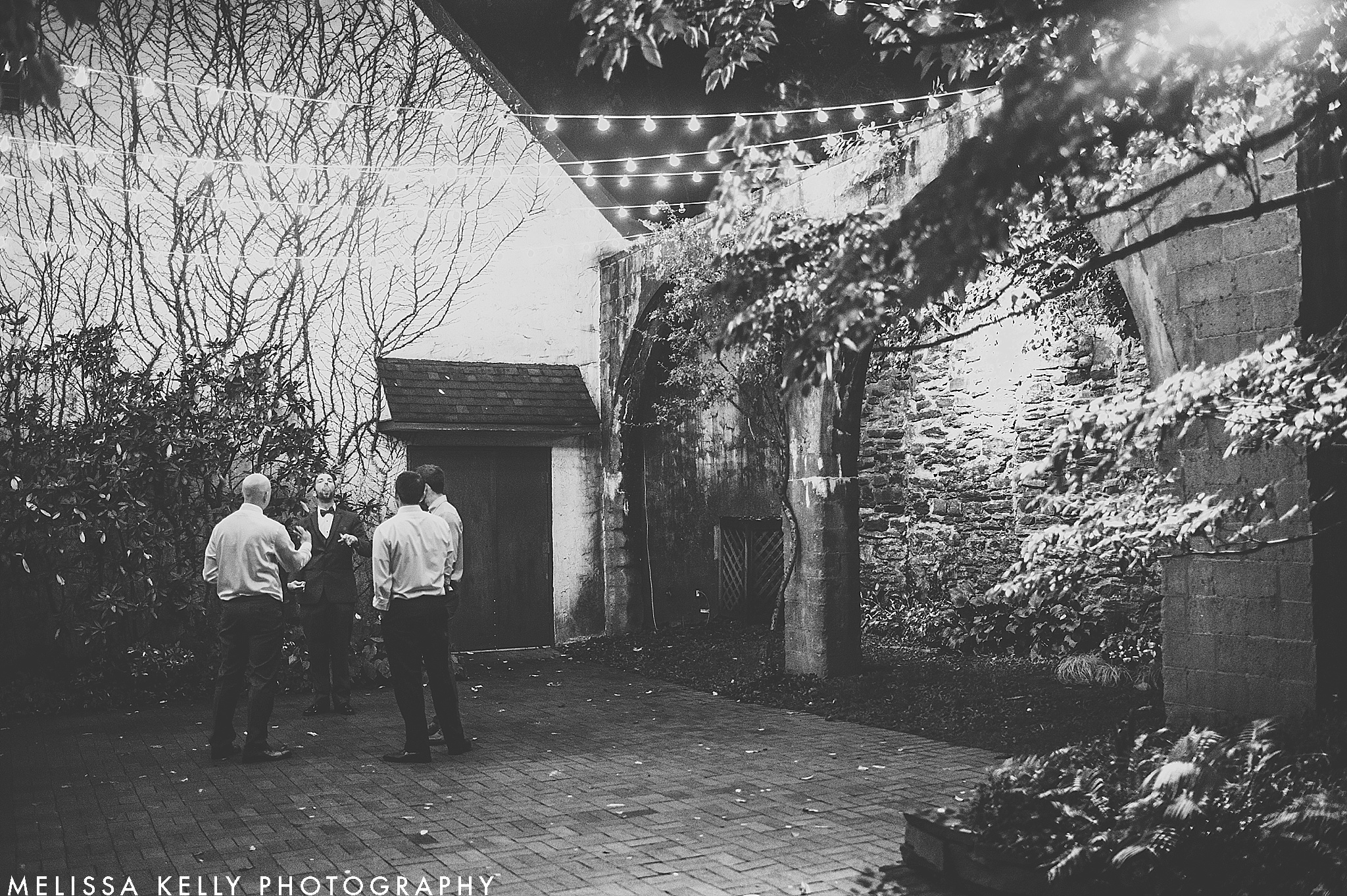 old-mill-rose-valley-wedding-99